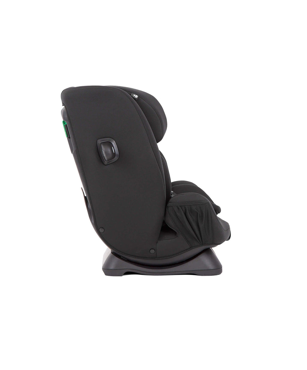 Joie&trade; Every Stage R129 Car Seat - Shale