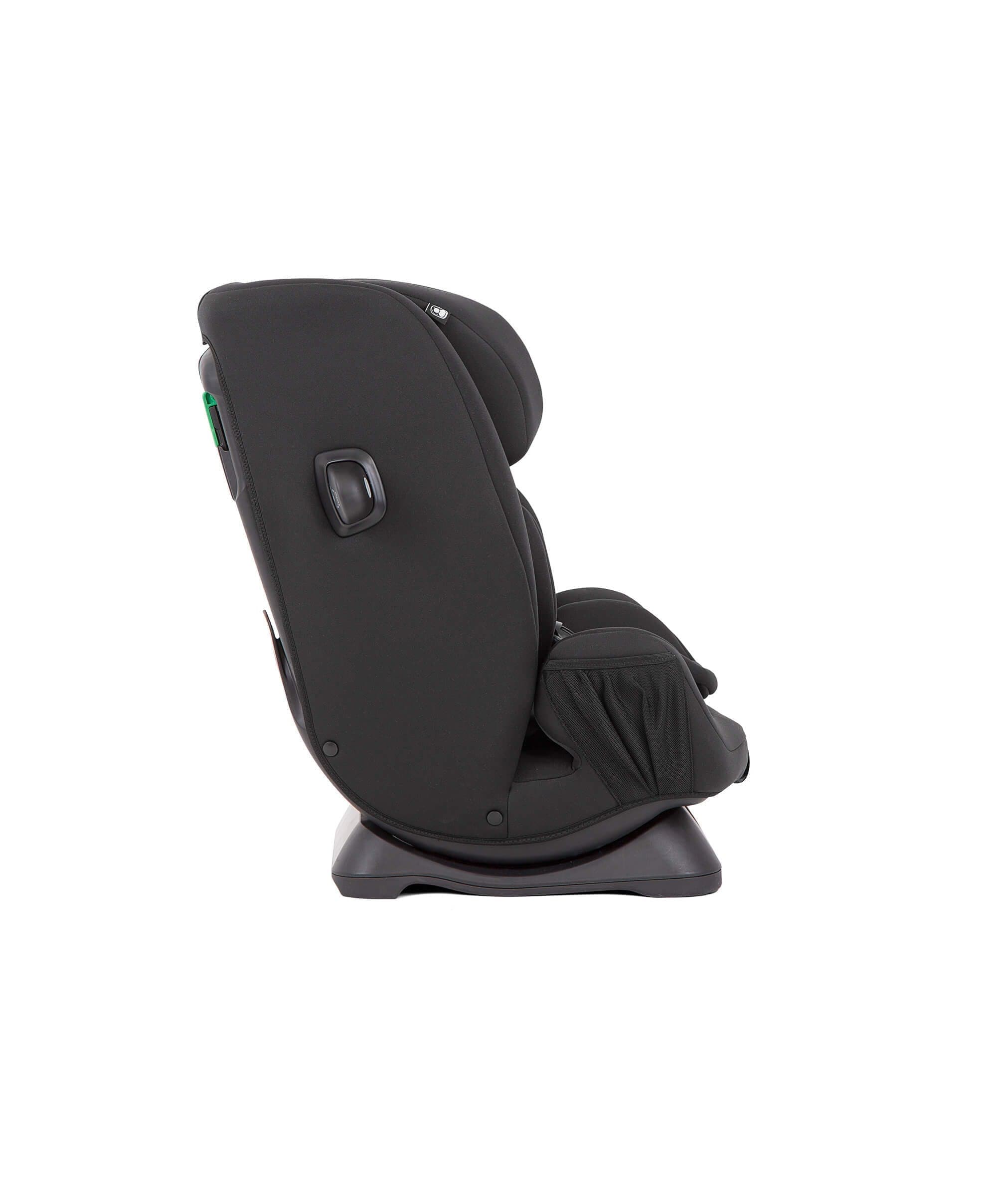 Joie&trade; Every Stage R129 Car Seat - Shale