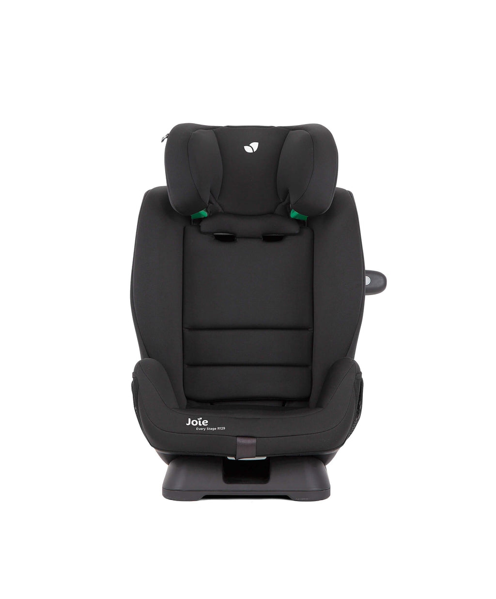 Joie&trade; Every Stage R129 Car Seat - Shale
