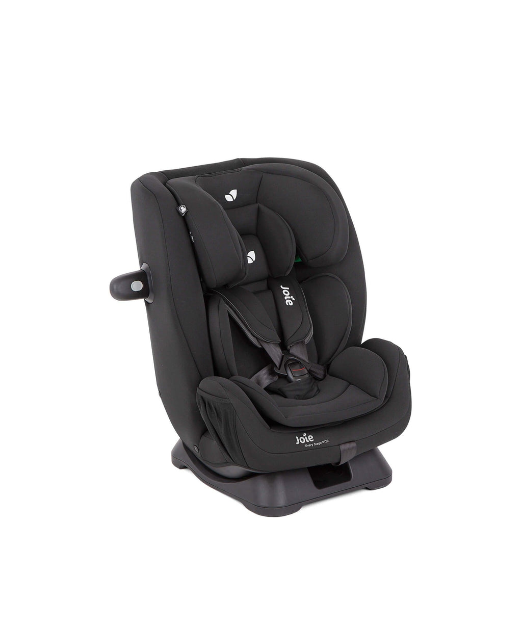 Joie&trade; Every Stage R129 Car Seat - Shale