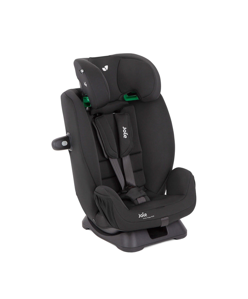 Joie&trade; Every Stage R129 Car Seat - Shale