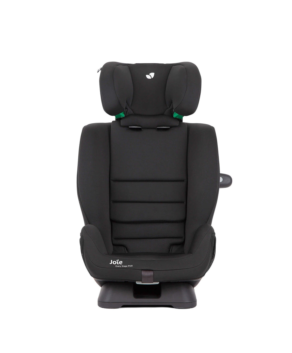 Joie&trade; Every Stage R129 Car Seat - Shale