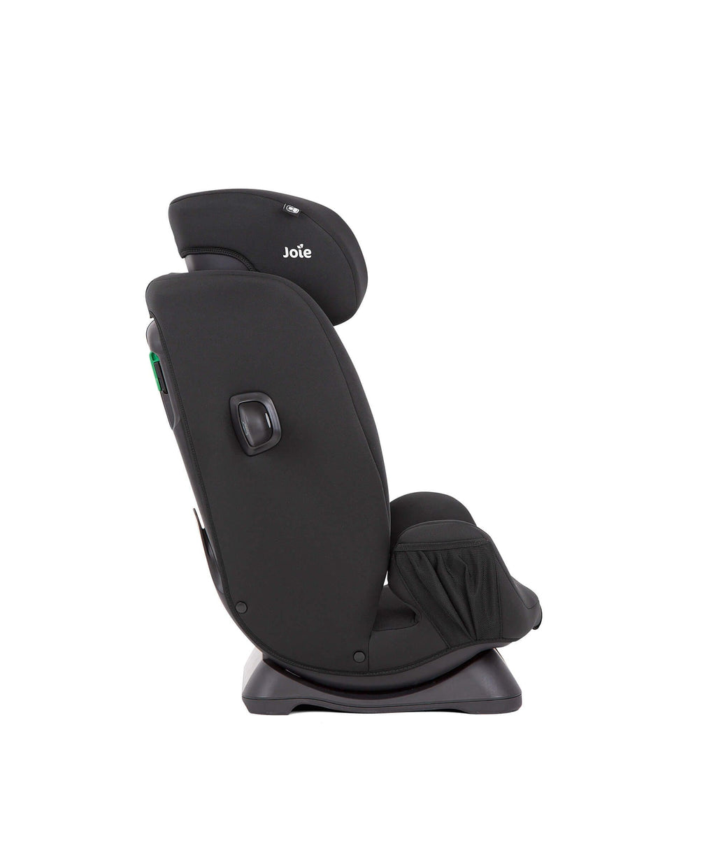Joie&trade; Every Stage R129 Car Seat - Shale
