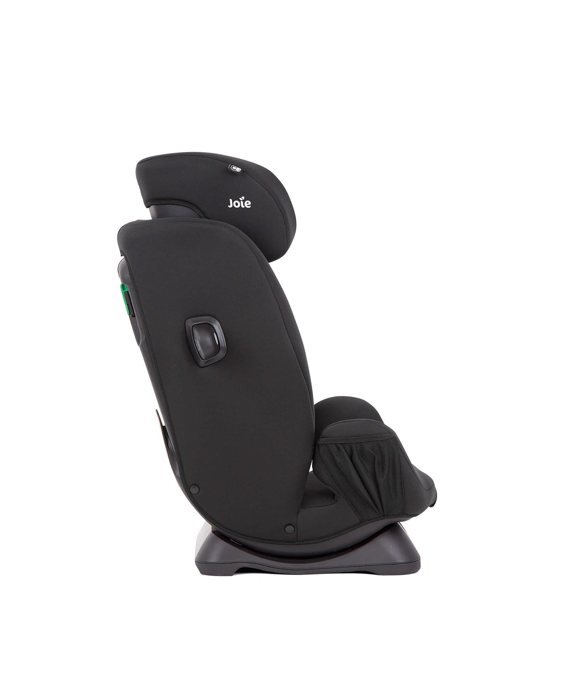 Joie&trade; Every Stage R129 Car Seat - Shale