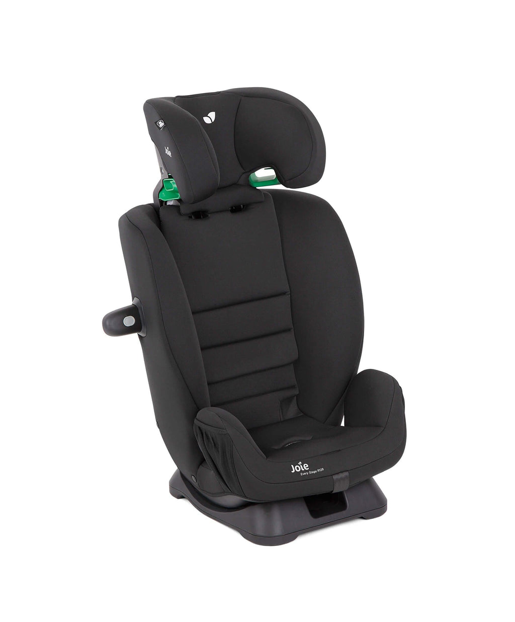 Joie&trade; Every Stage R129 Car Seat - Shale