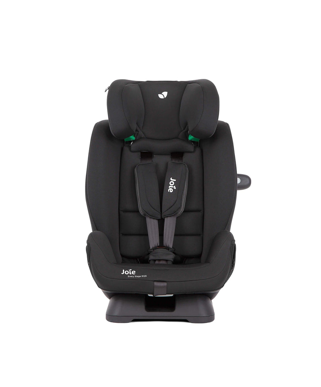 Joie&trade; Every Stage R129 Car Seat - Shale