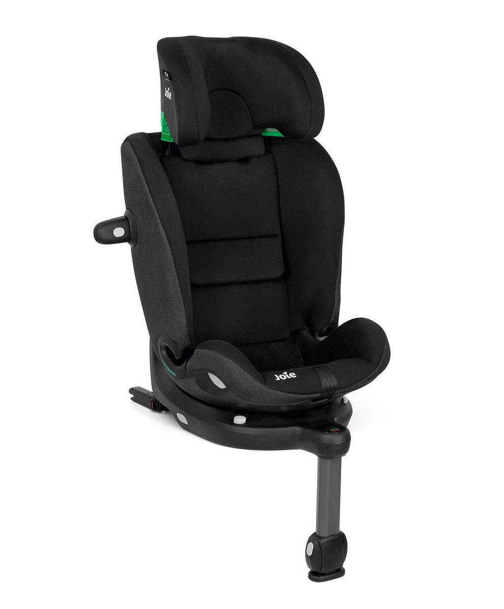 Joie i-Pivot™ Grow Car Seat – Shale