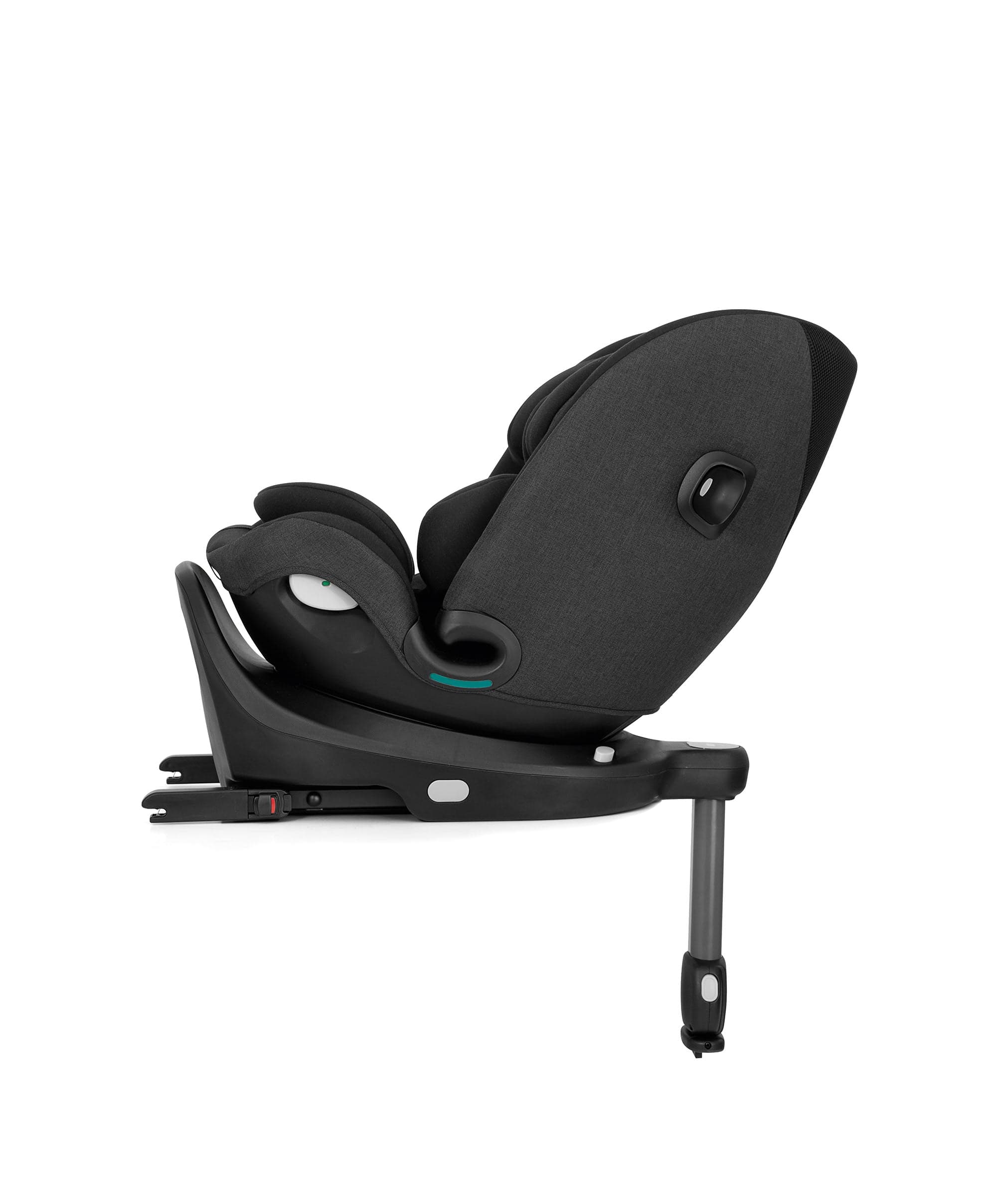 Joie i-Pivot™ Grow Car Seat – Shale