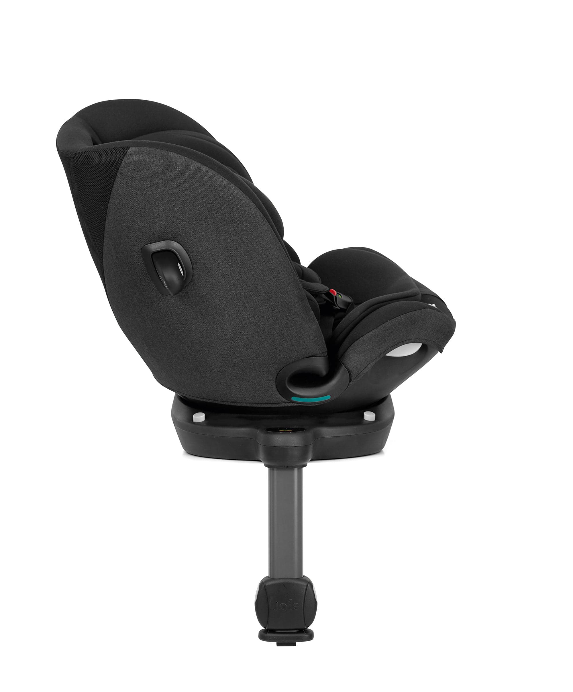 Joie i-Pivot™ Grow Car Seat – Shale