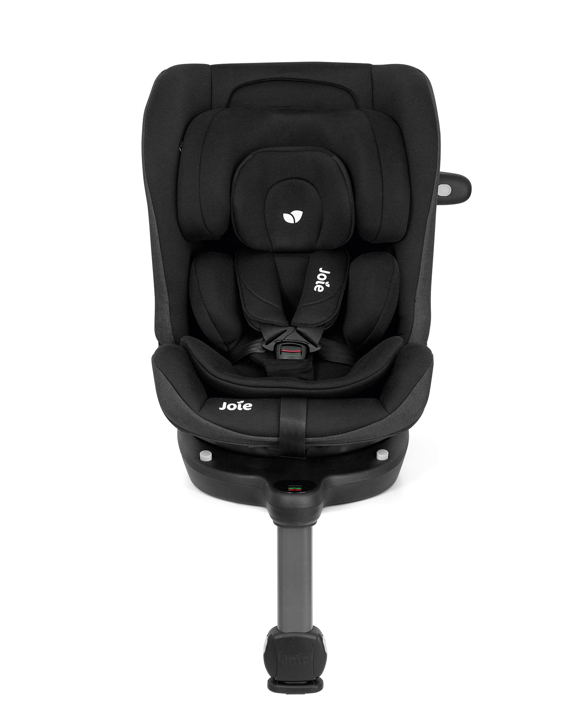 Joie i-Pivot™ Grow Car Seat – Shale