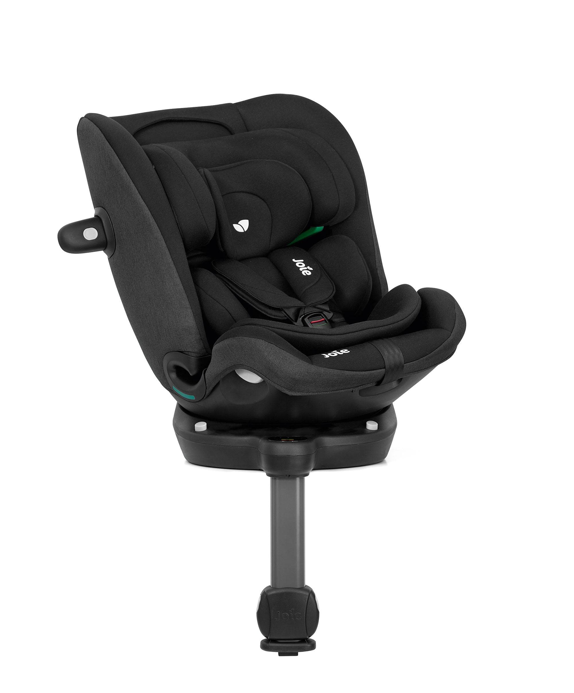 Joie i-Pivot™ Grow Car Seat – Shale