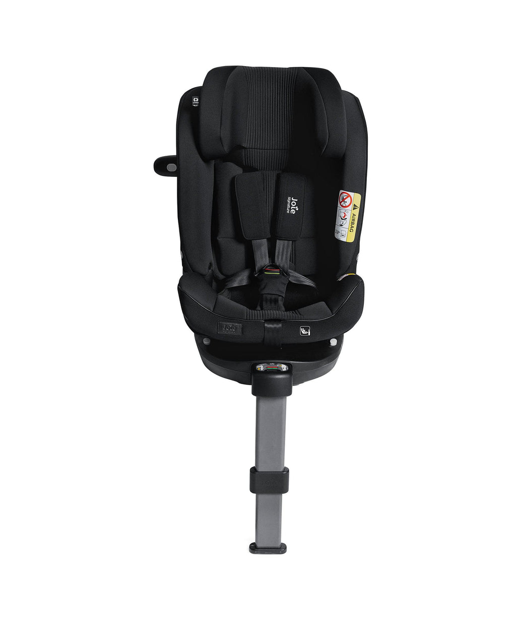 Joie Signature i-Spin™ XL Car Seat