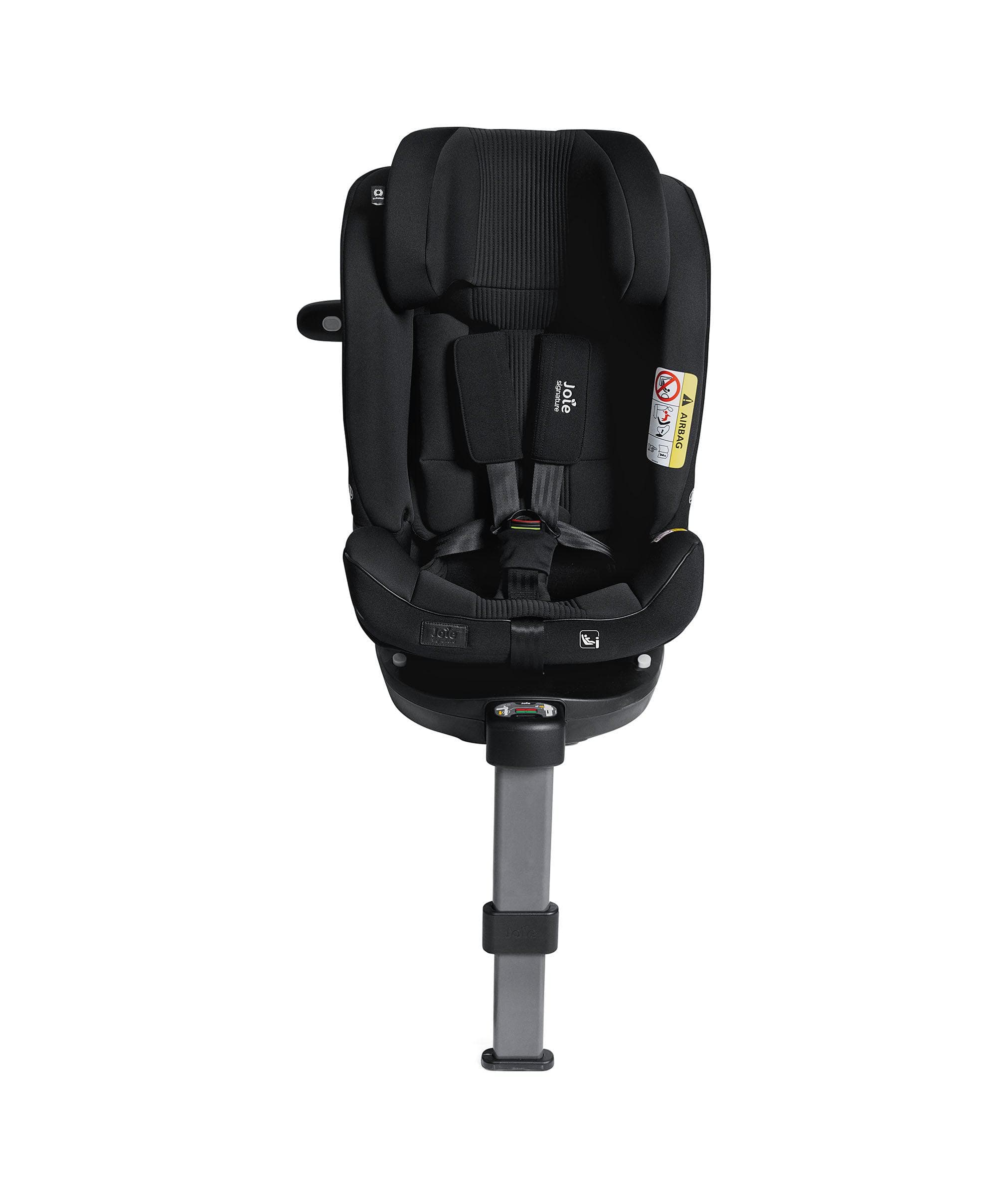 Joie Signature i-Spin™ XL Car Seat