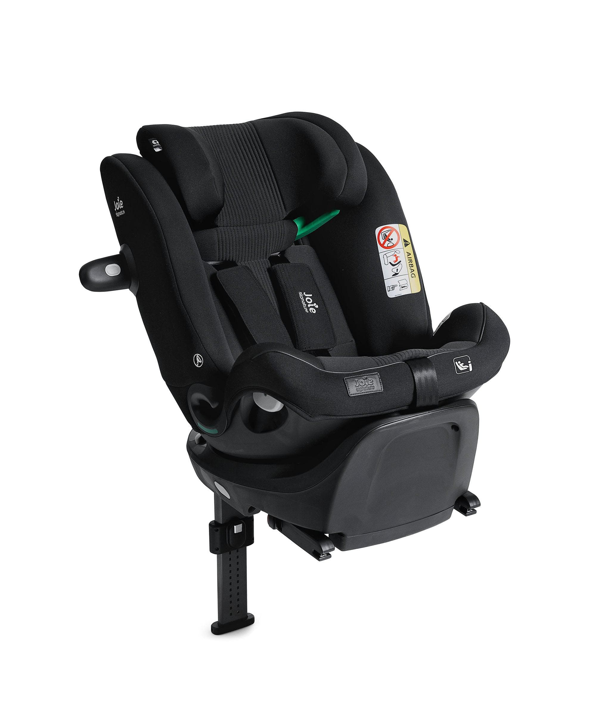 Joie Signature i-Spin™ XL Car Seat