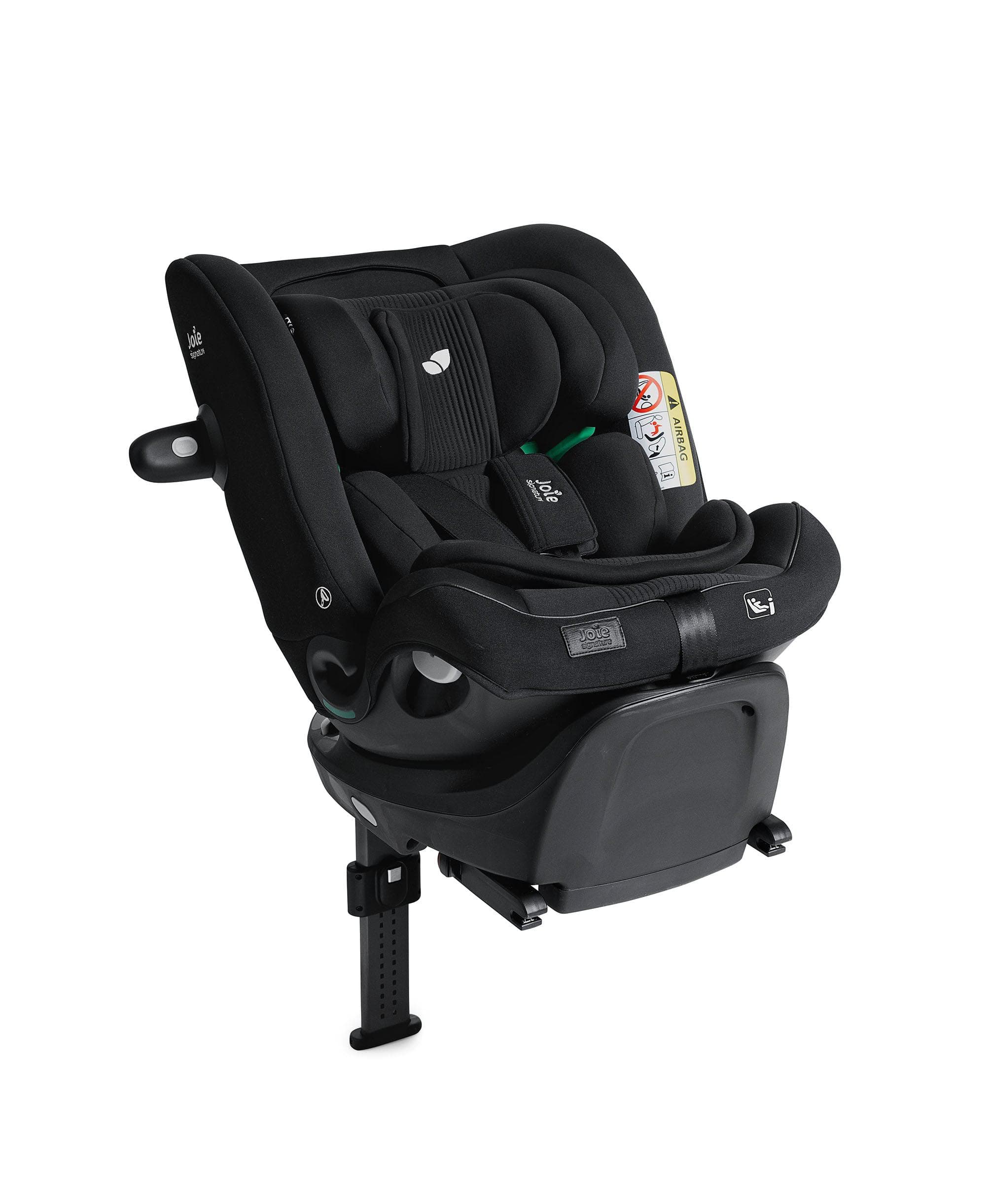 Joie Signature i-Spin™ XL Car Seat