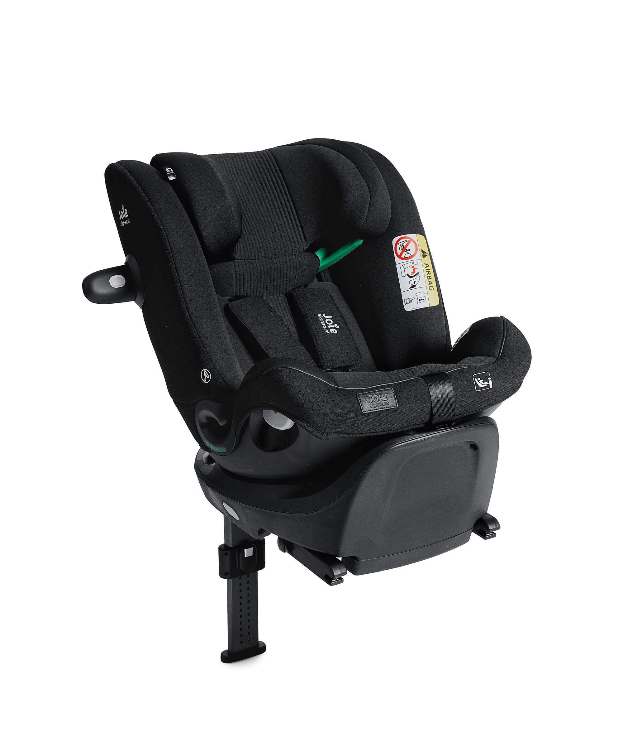 Joie Signature i-Spin™ XL Car Seat