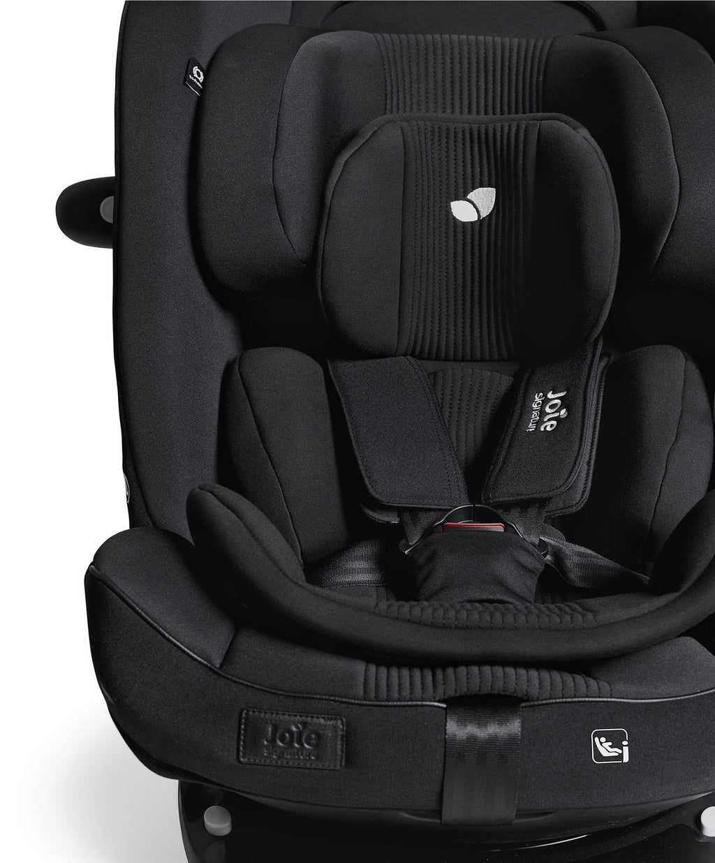 Joie Signature i-Spin™ XL Car Seat