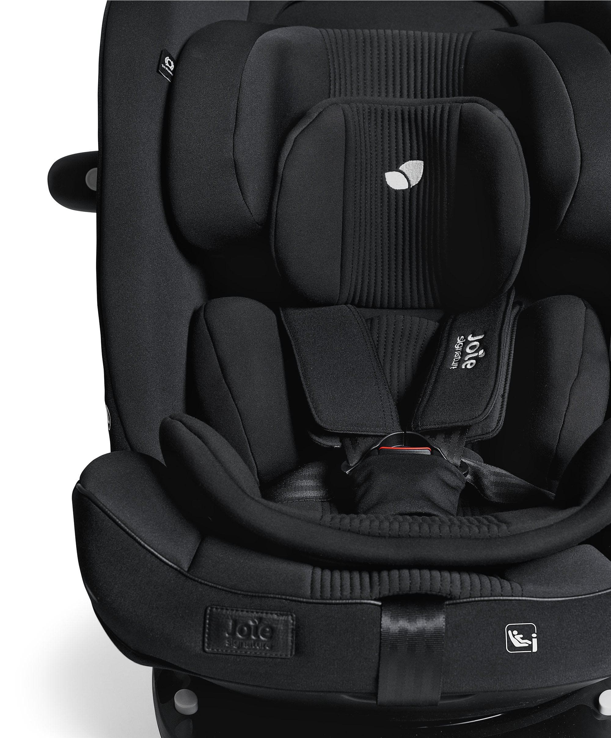 Joie Signature i-Spin™ XL Car Seat