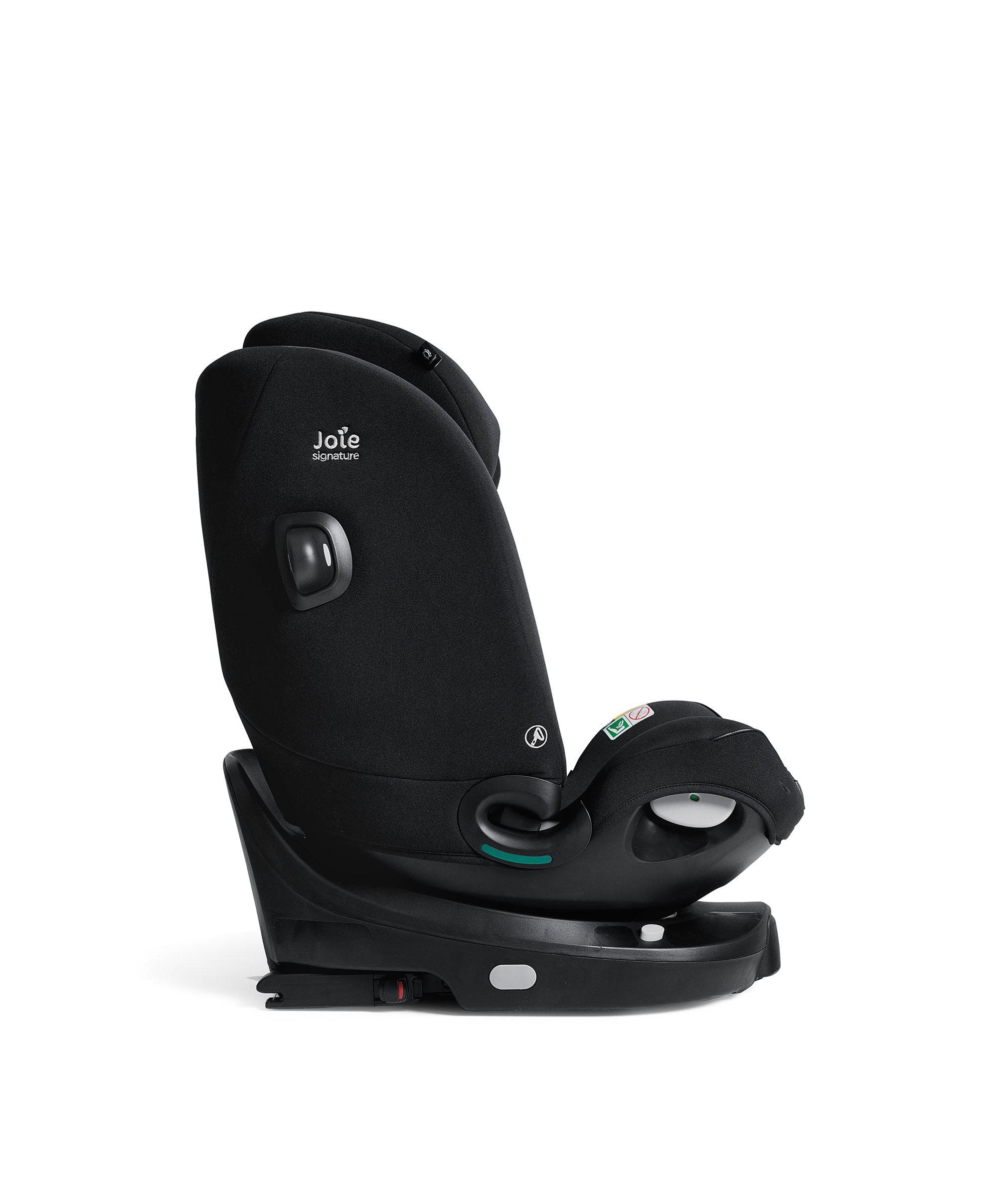 Joie Signature i-Spin™ XL Car Seat