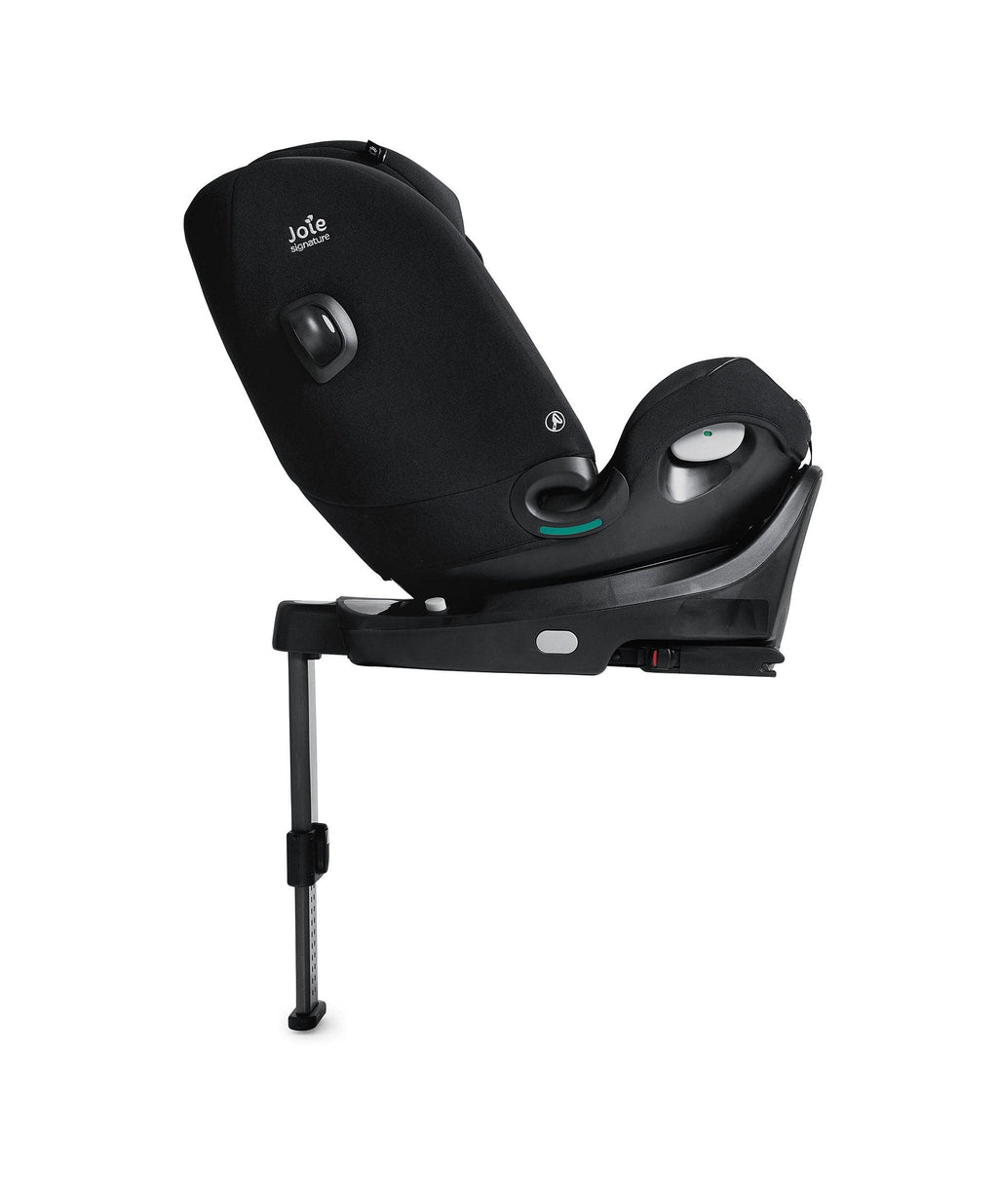 Joie Signature i-Spin™ XL Car Seat