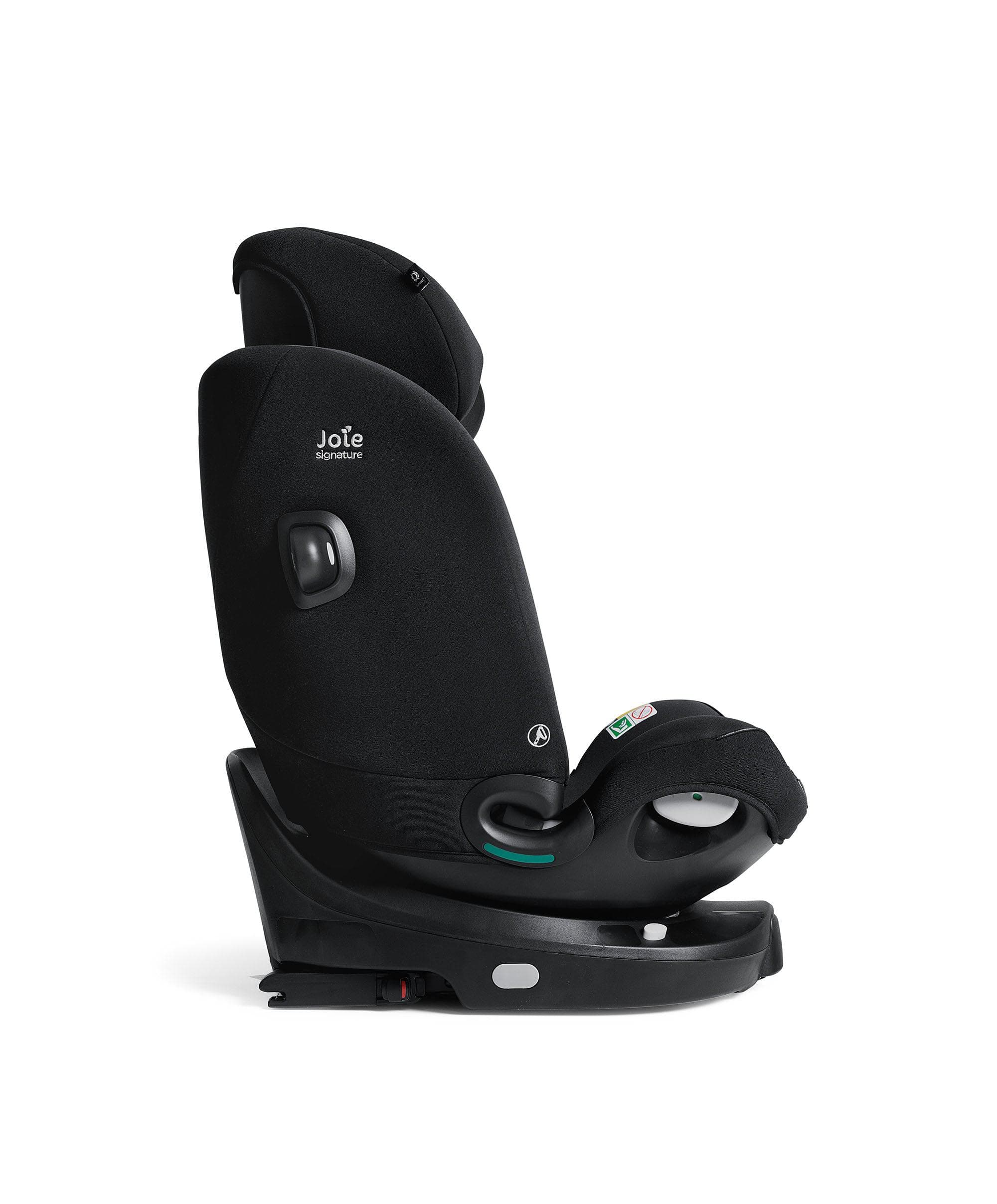 Joie Signature i-Spin™ XL Car Seat