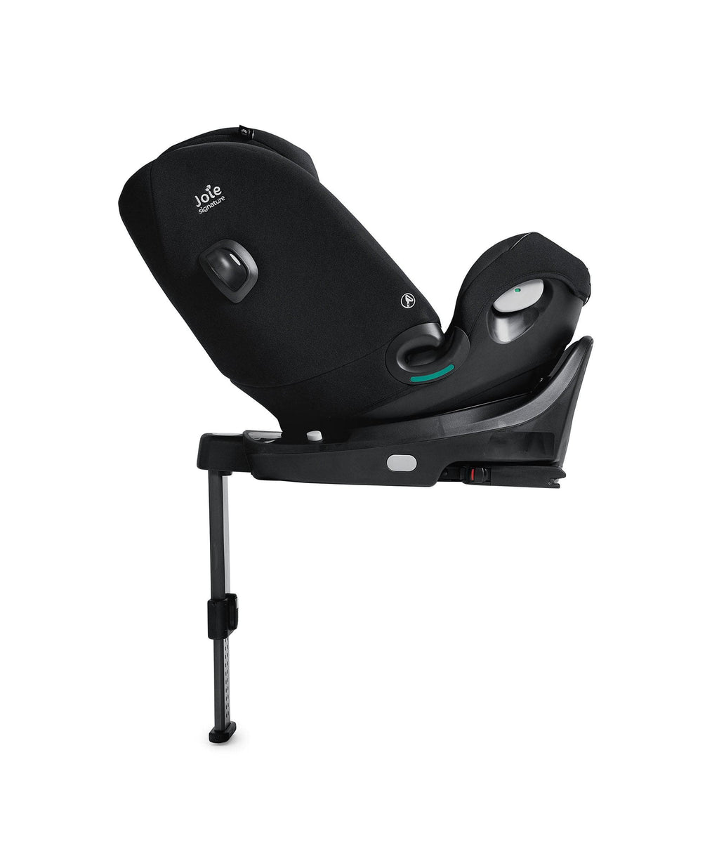 Joie Signature i-Spin™ XL Car Seat