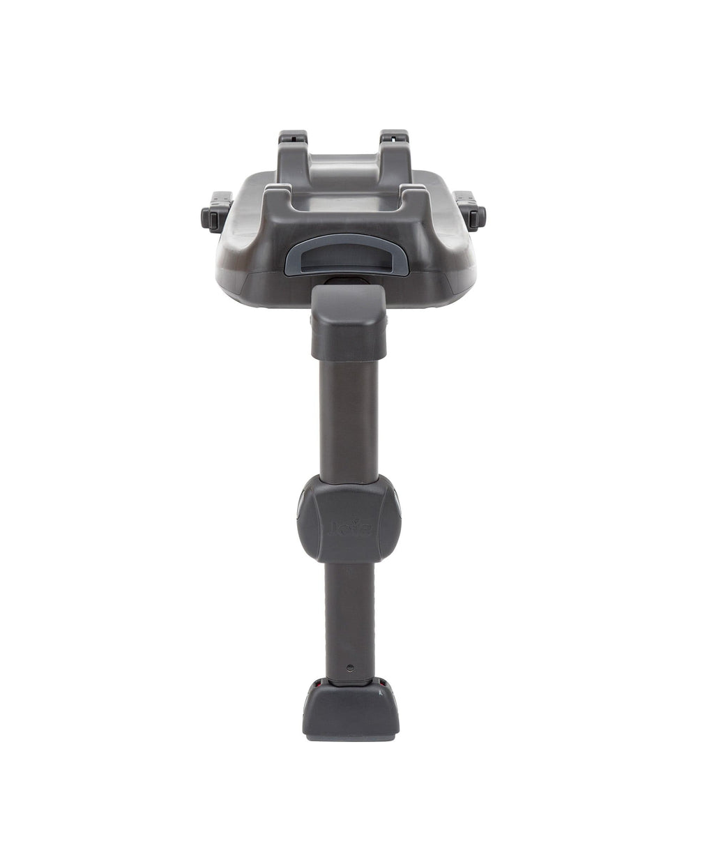 Joie i-Base LX 2 - Black