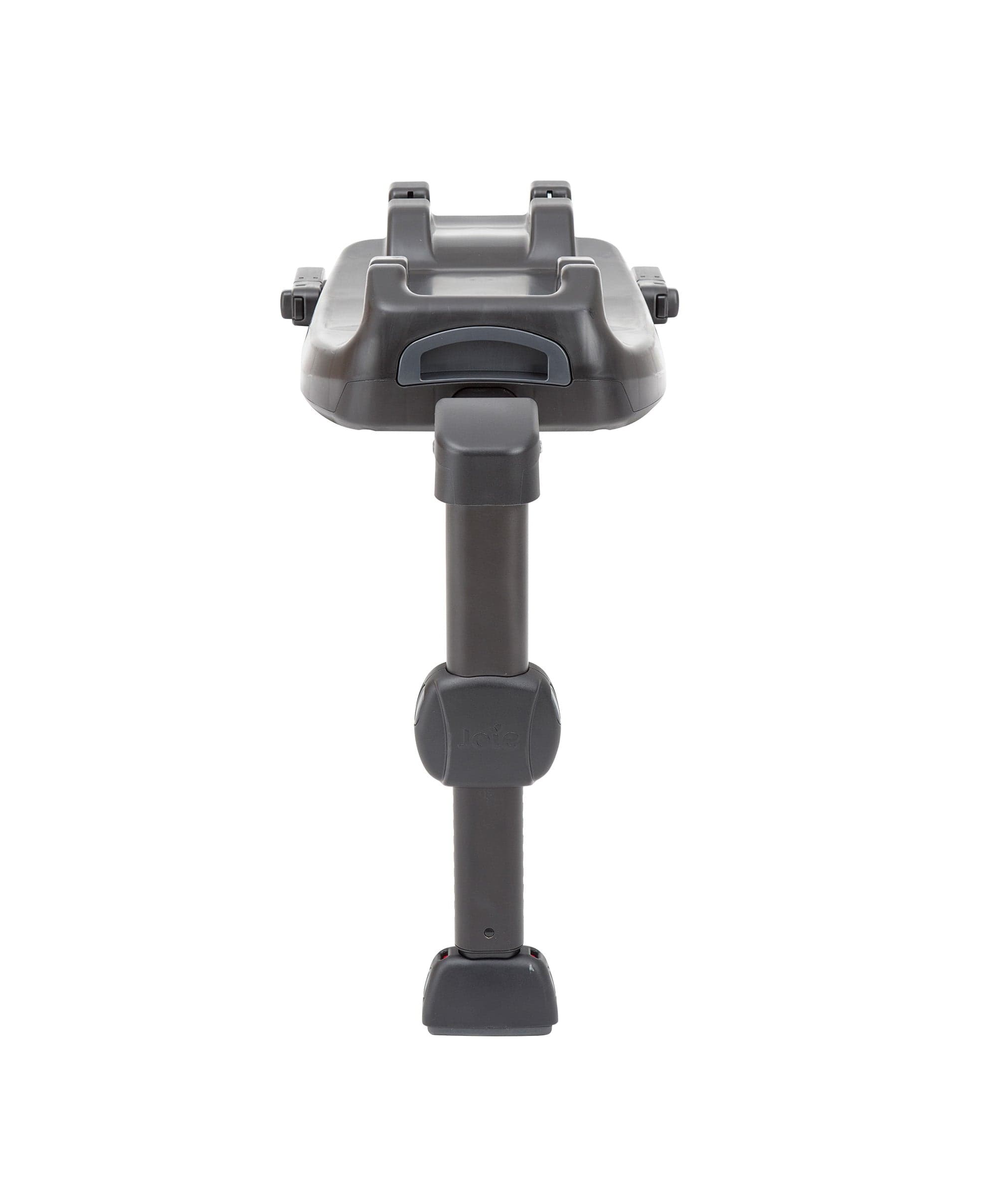 Joie i-Base LX 2 - Black