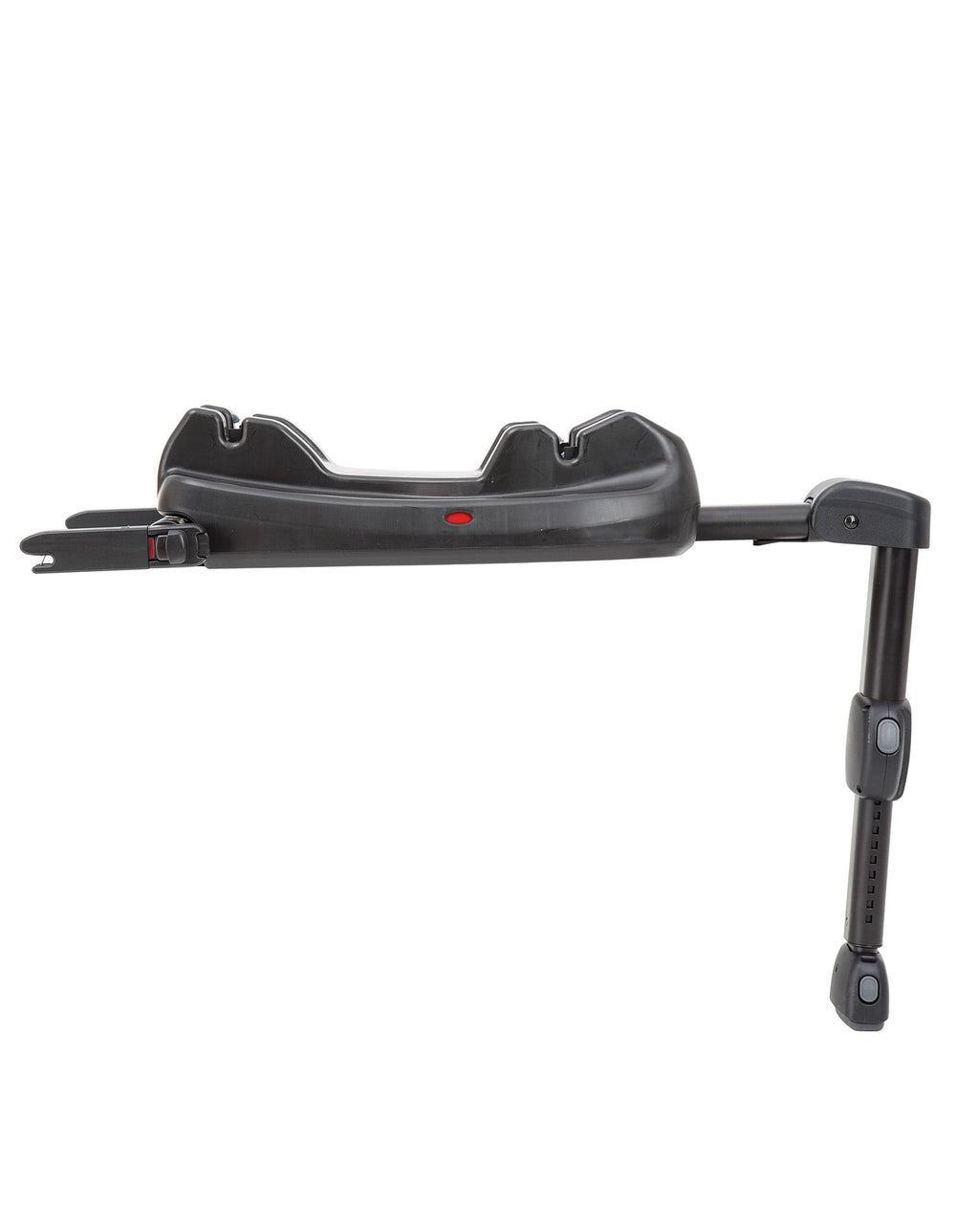 Joie i-Base LX 2 - Black