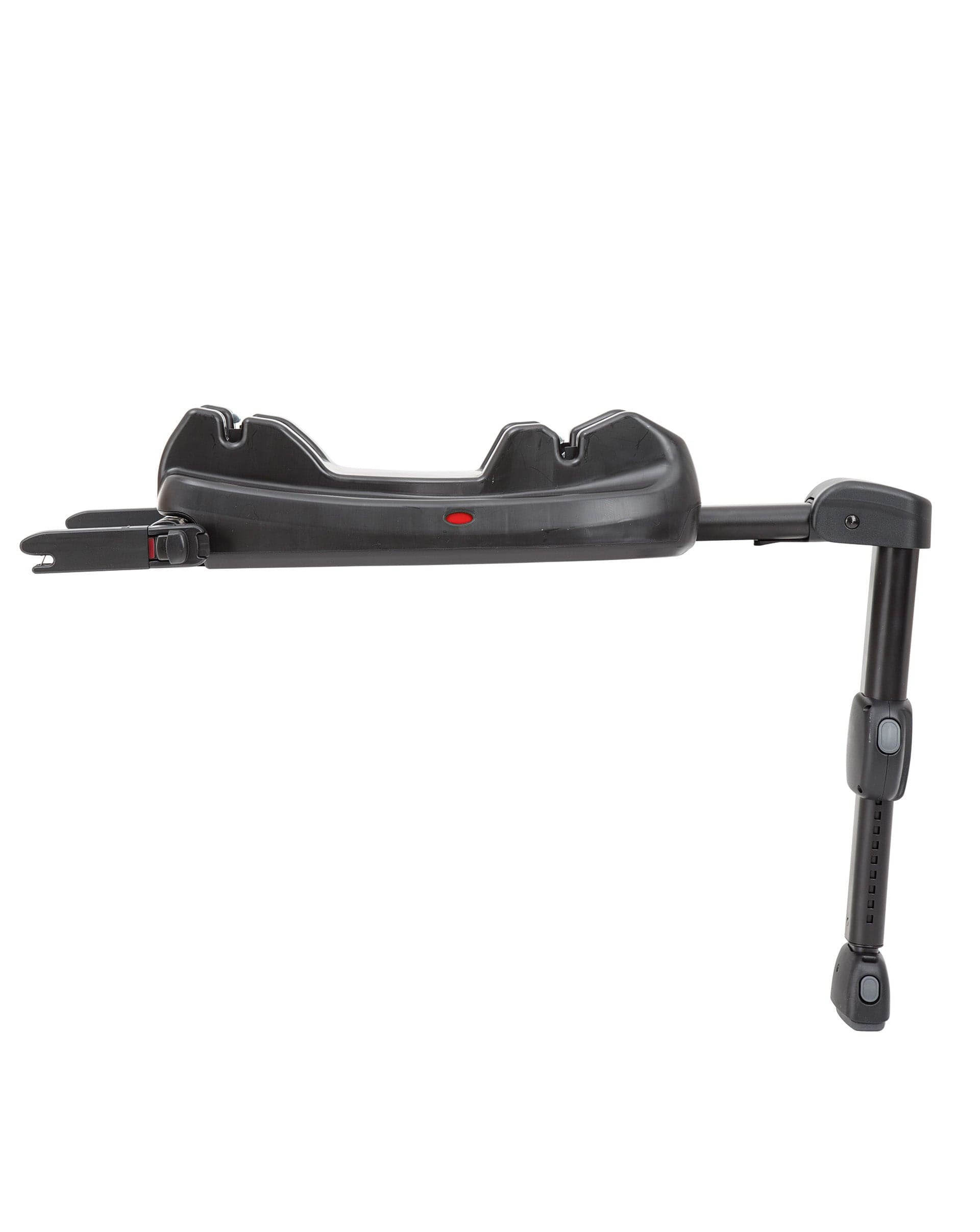 Joie i-Base LX 2 - Black