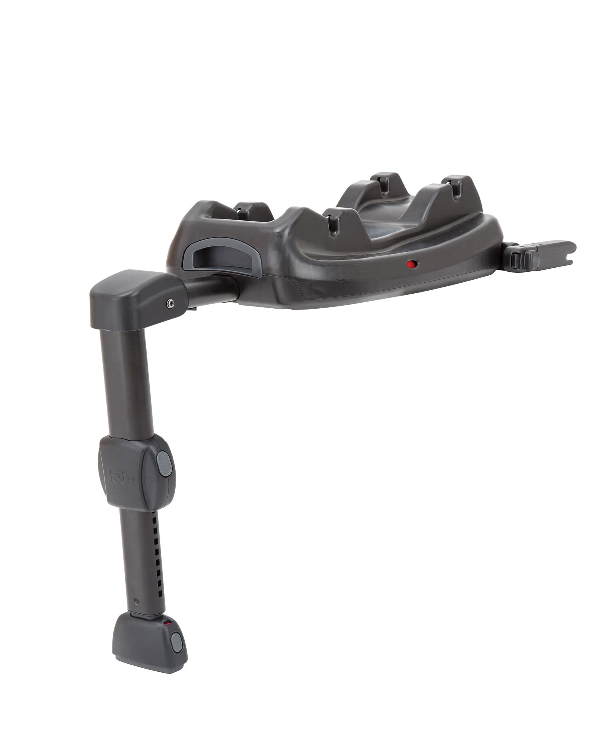 Joie i-Base LX 2 - Black