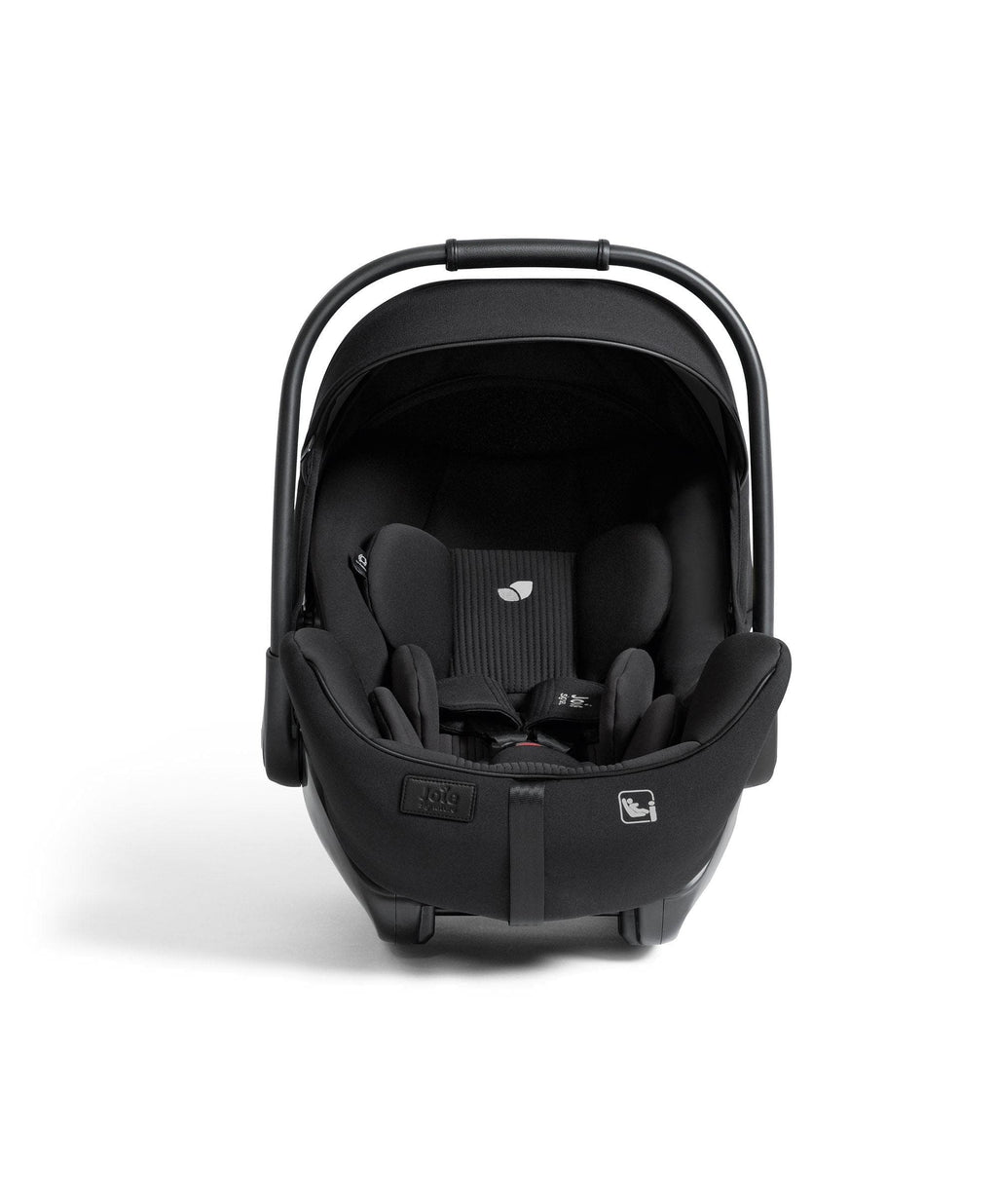 Joie i-Level™ Pro Signature Car Seat - Eclipse