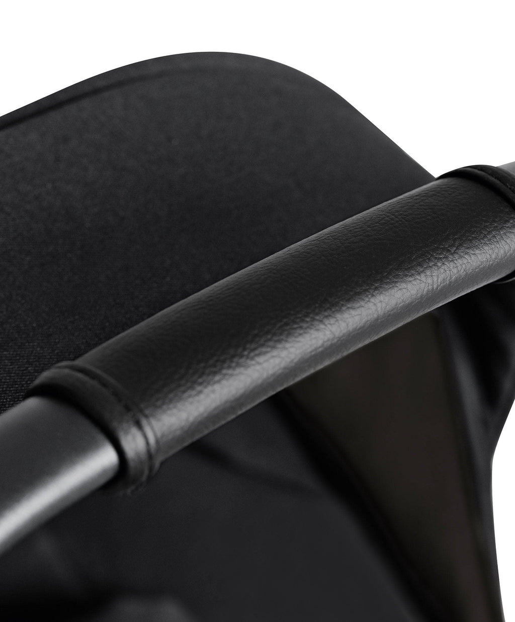 Joie i-Level™ Pro Signature Car Seat - Eclipse