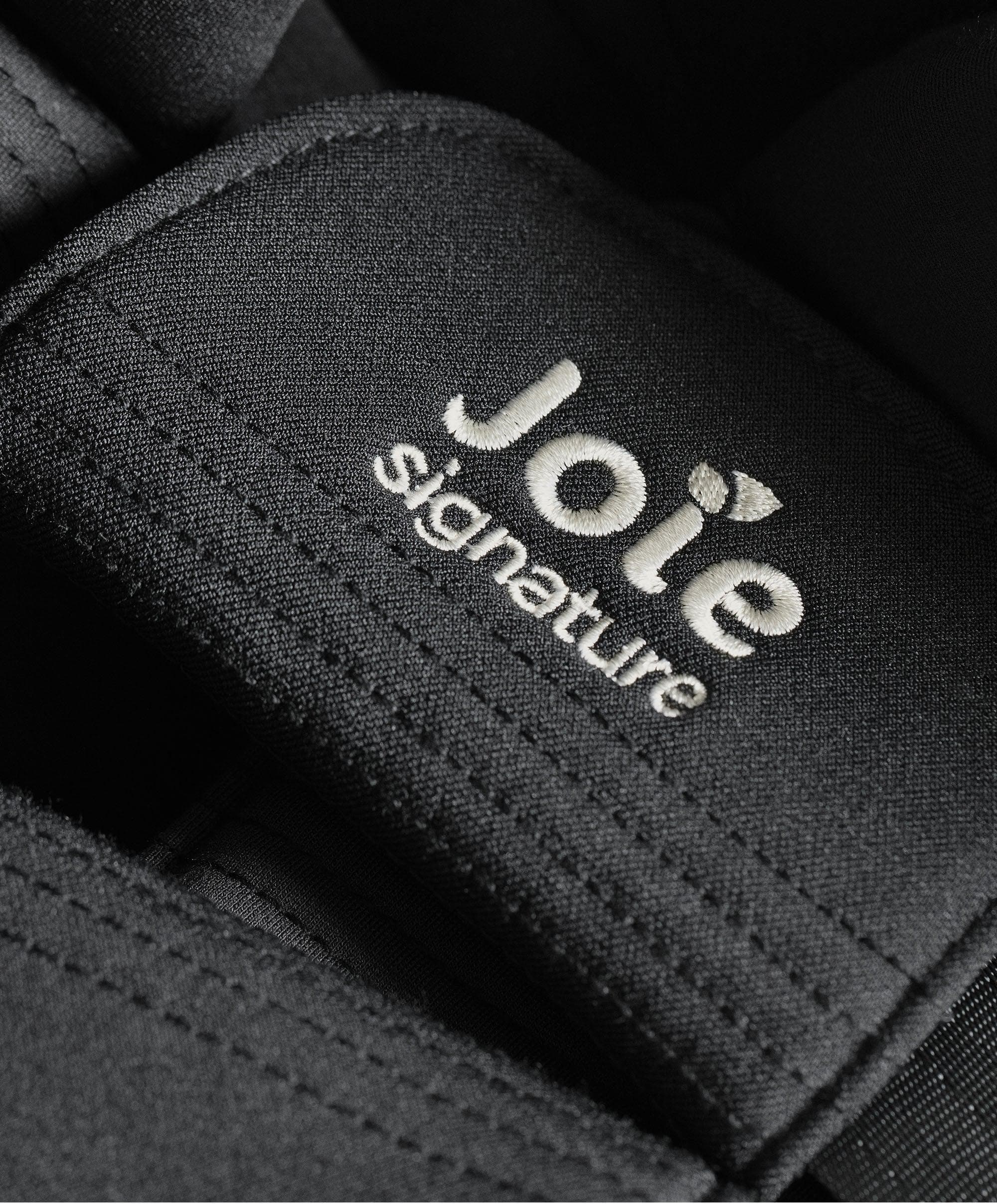 Joie i-Level™ Pro Signature Car Seat - Eclipse