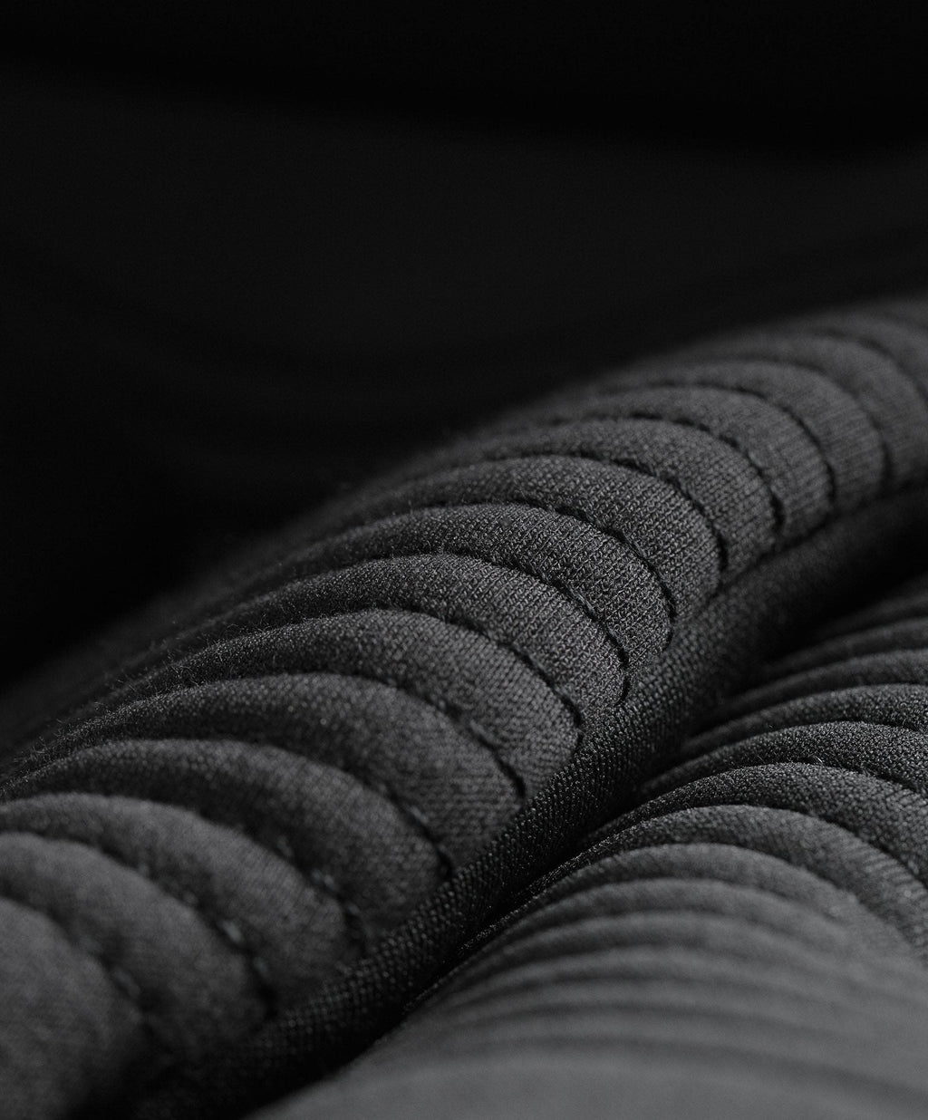 Joie i-Level™ Pro Signature Car Seat - Eclipse