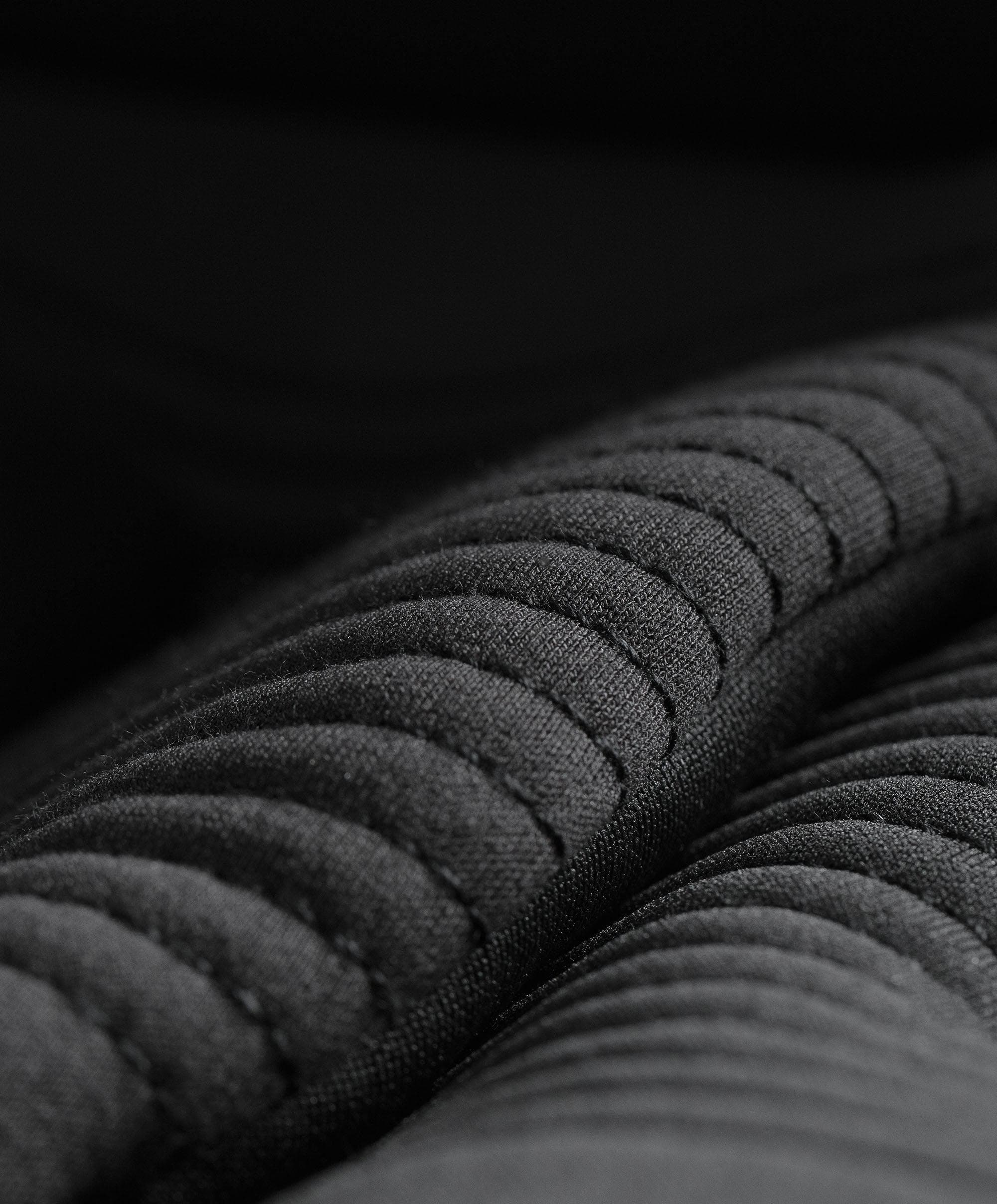 Joie i-Level™ Pro Signature Car Seat - Eclipse