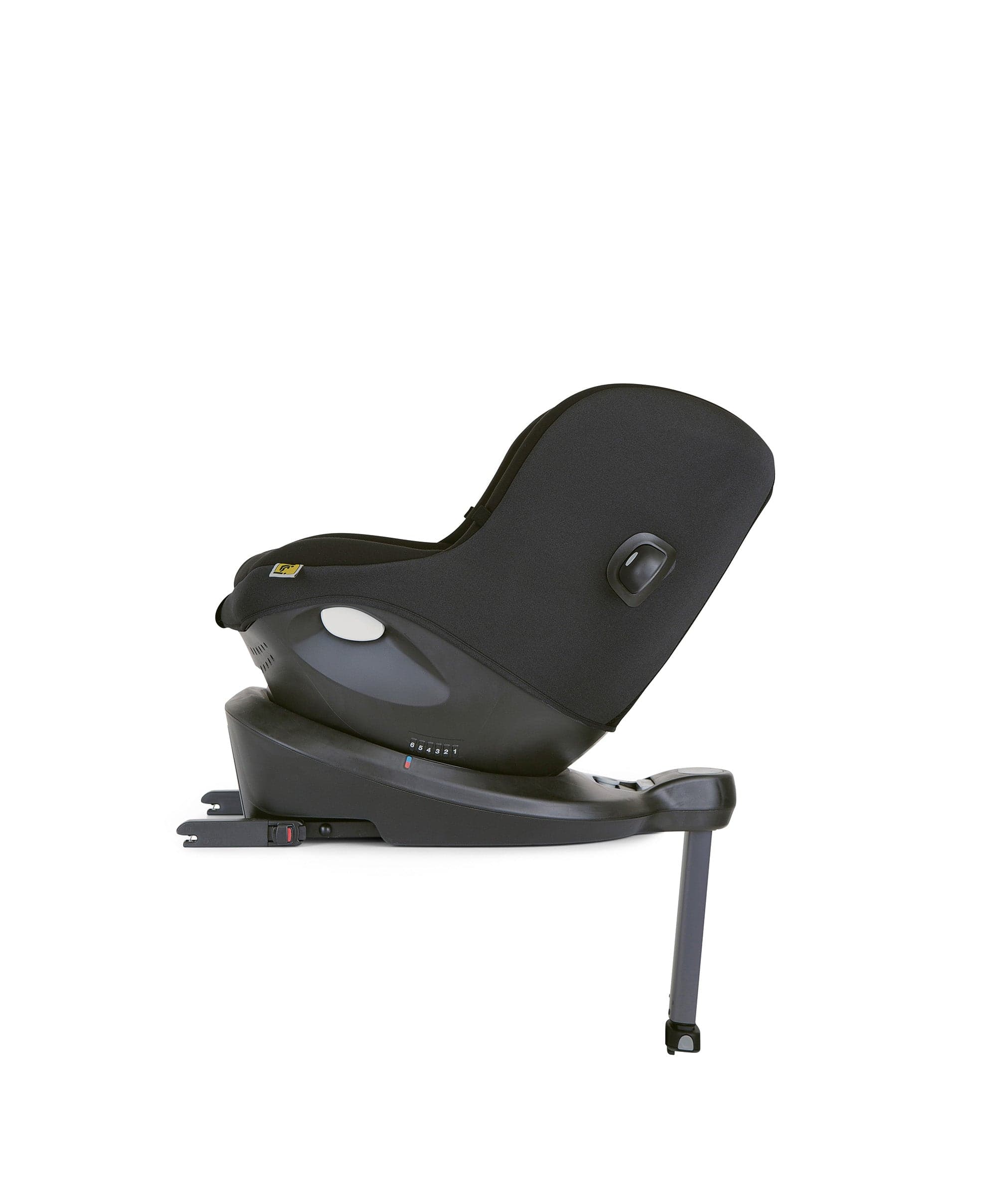 Joie i-Spin 360™ Car Seat - Shale