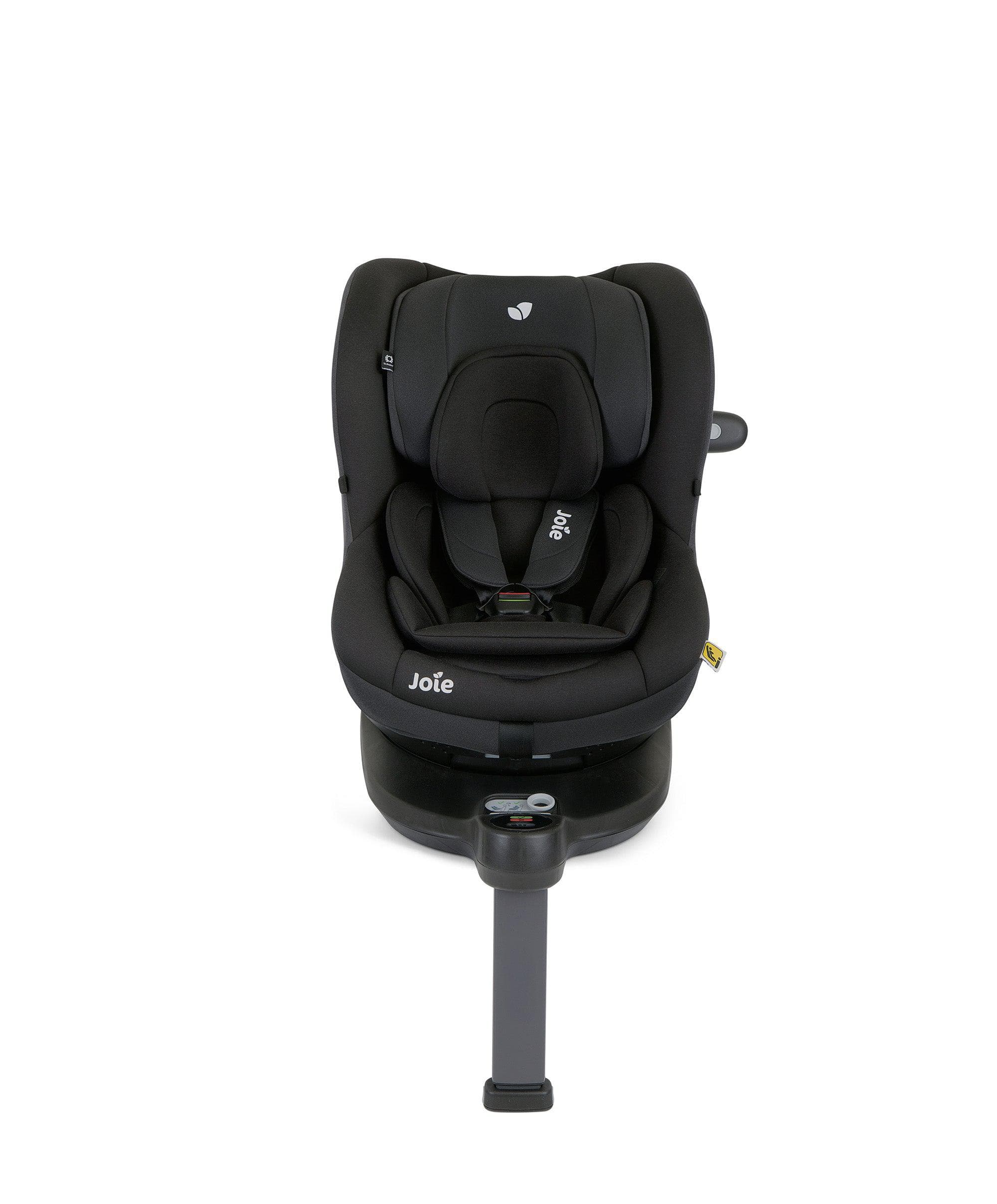 Joie i-Spin 360™ Car Seat - Shale