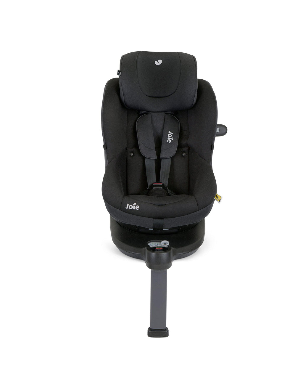 Joie i-Spin 360™ Car Seat - Shale