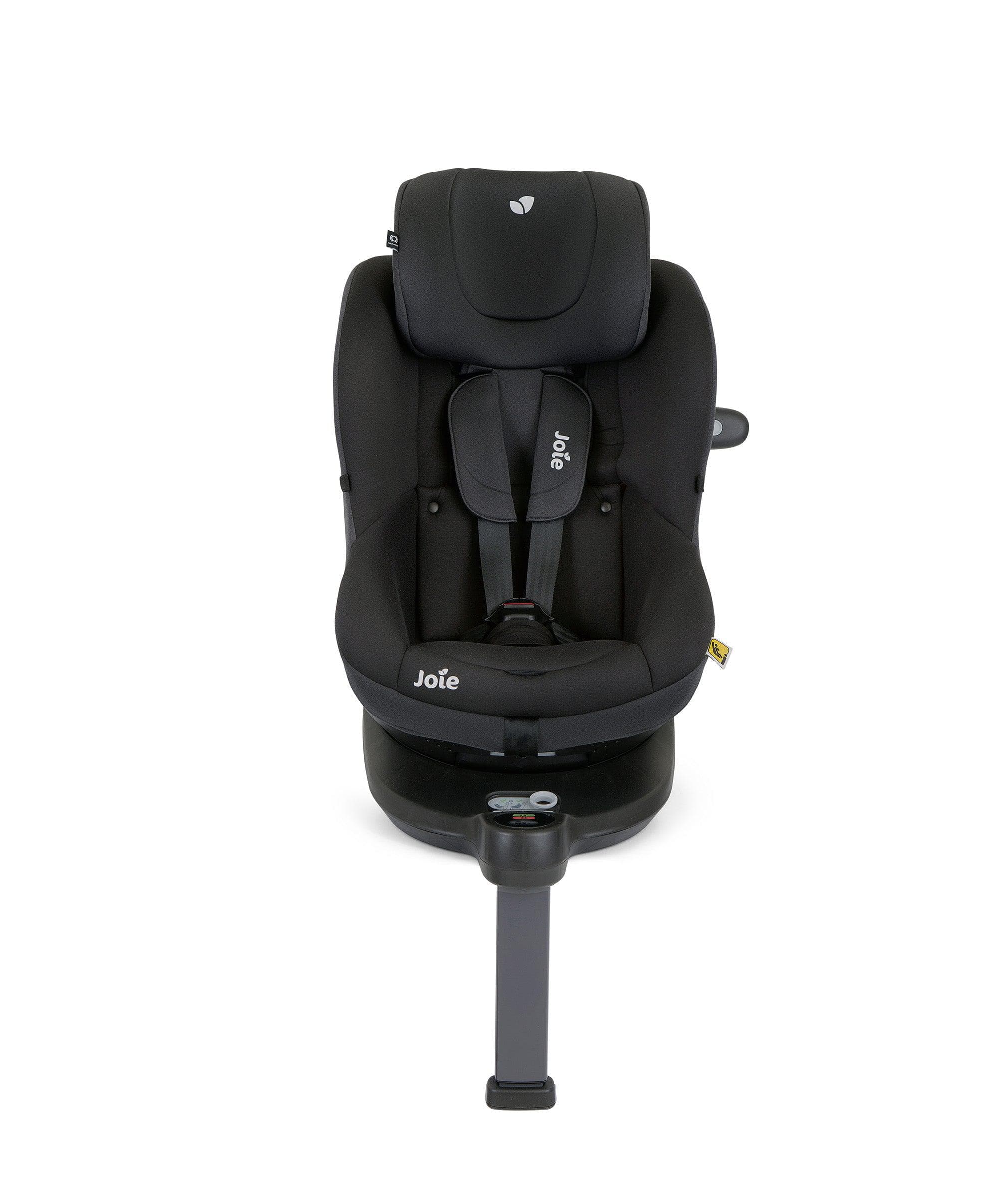 Joie i-Spin 360™ Car Seat - Shale