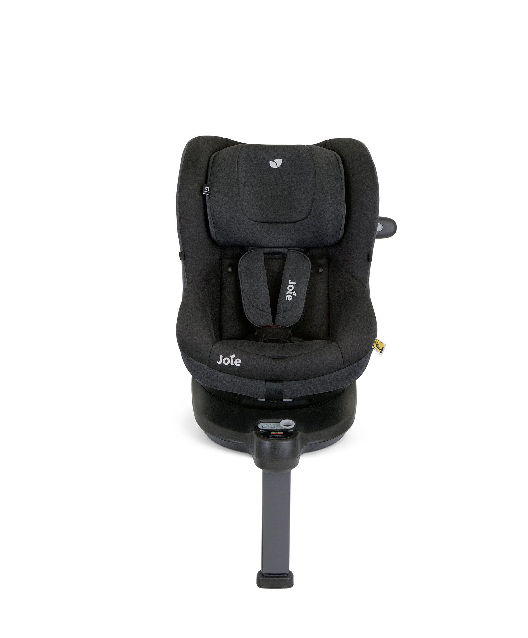 Joie i-Spin 360™ Car Seat - Shale