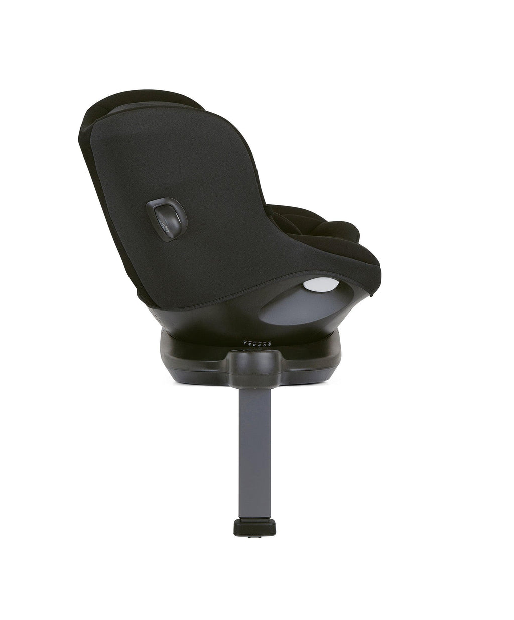 Joie i-Spin 360™ Car Seat - Shale