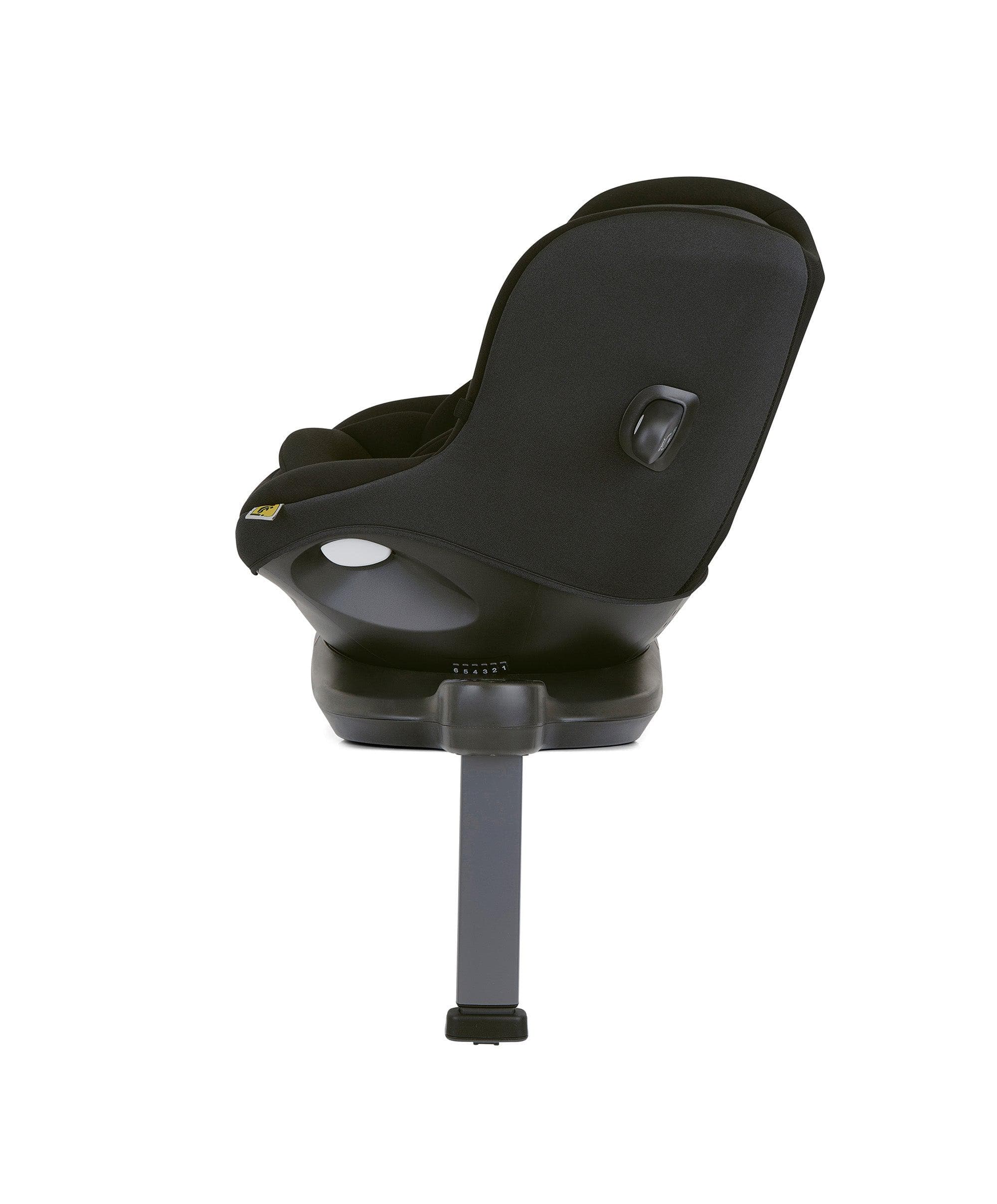 Joie i-Spin 360™ Car Seat - Shale