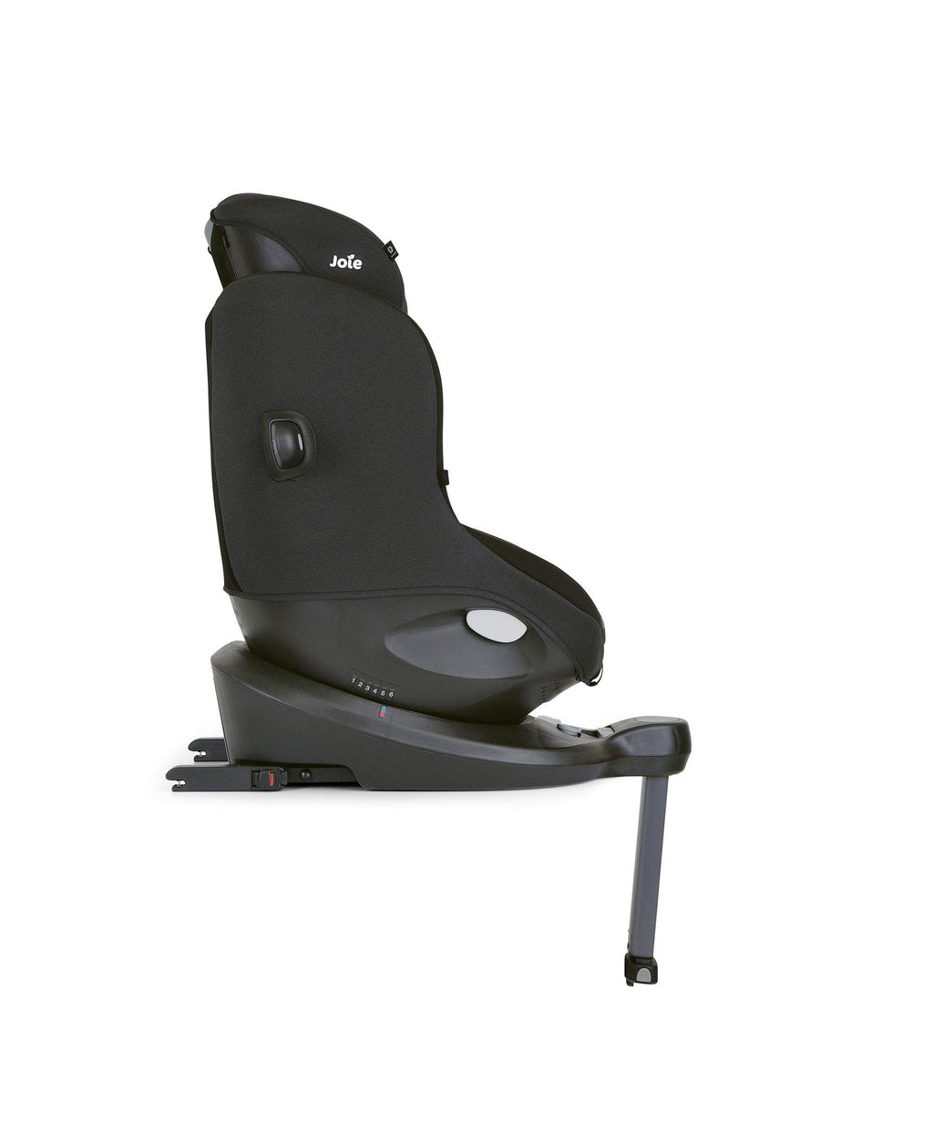 Joie i-Spin 360™ Car Seat - Shale