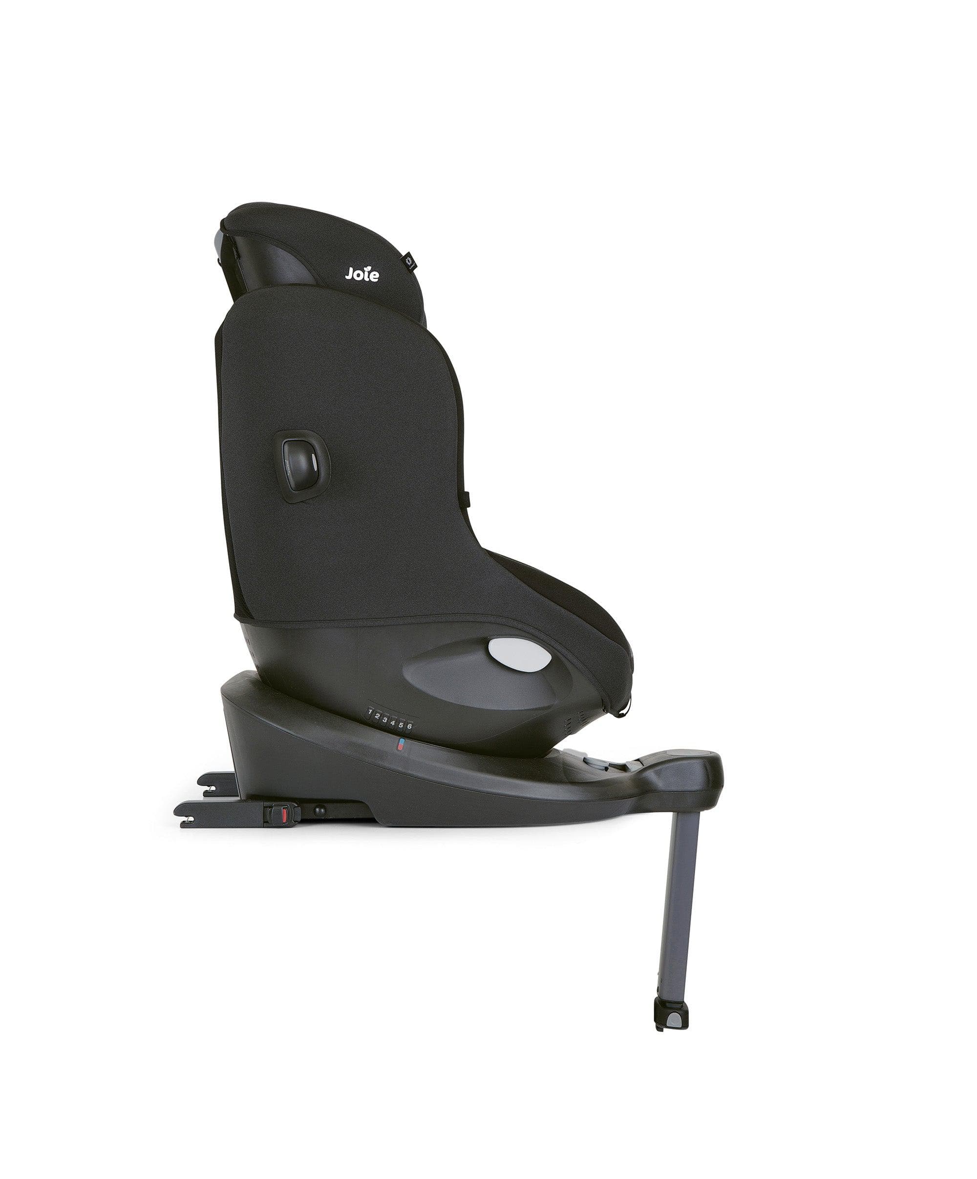 Joie i-Spin 360™ Car Seat - Shale