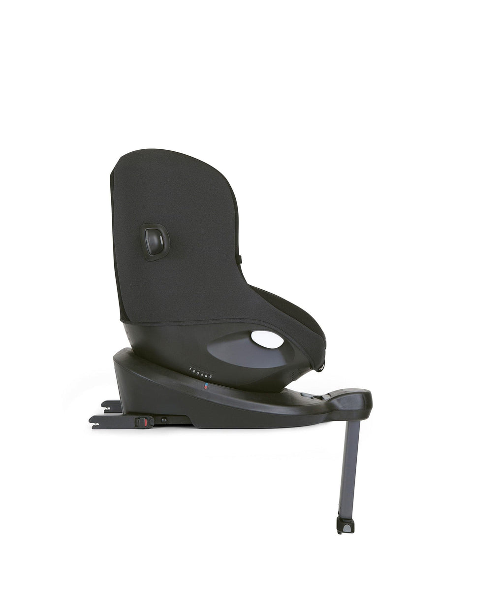 Joie i-Spin 360™ Car Seat - Shale