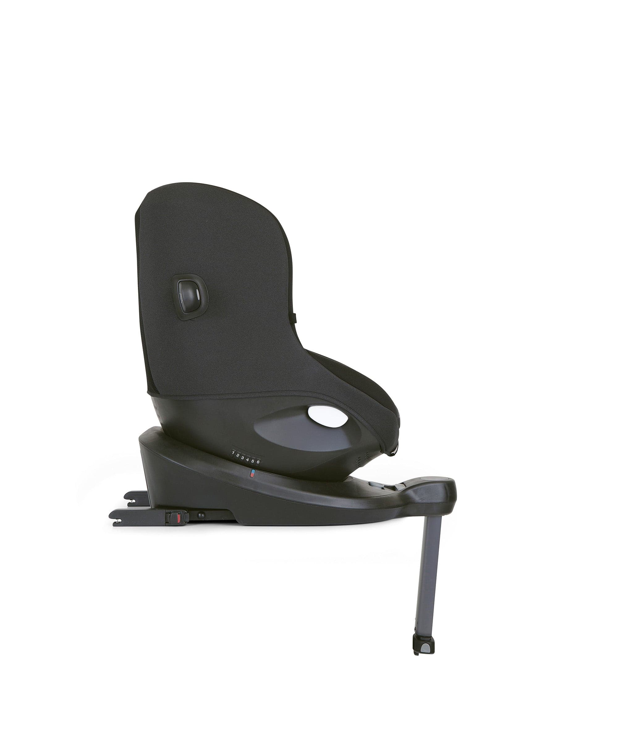 Joie i-Spin 360™ Car Seat - Shale