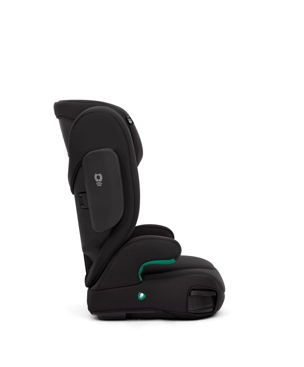 Joie i-Trillo&trade; Child Car Seat – Shale