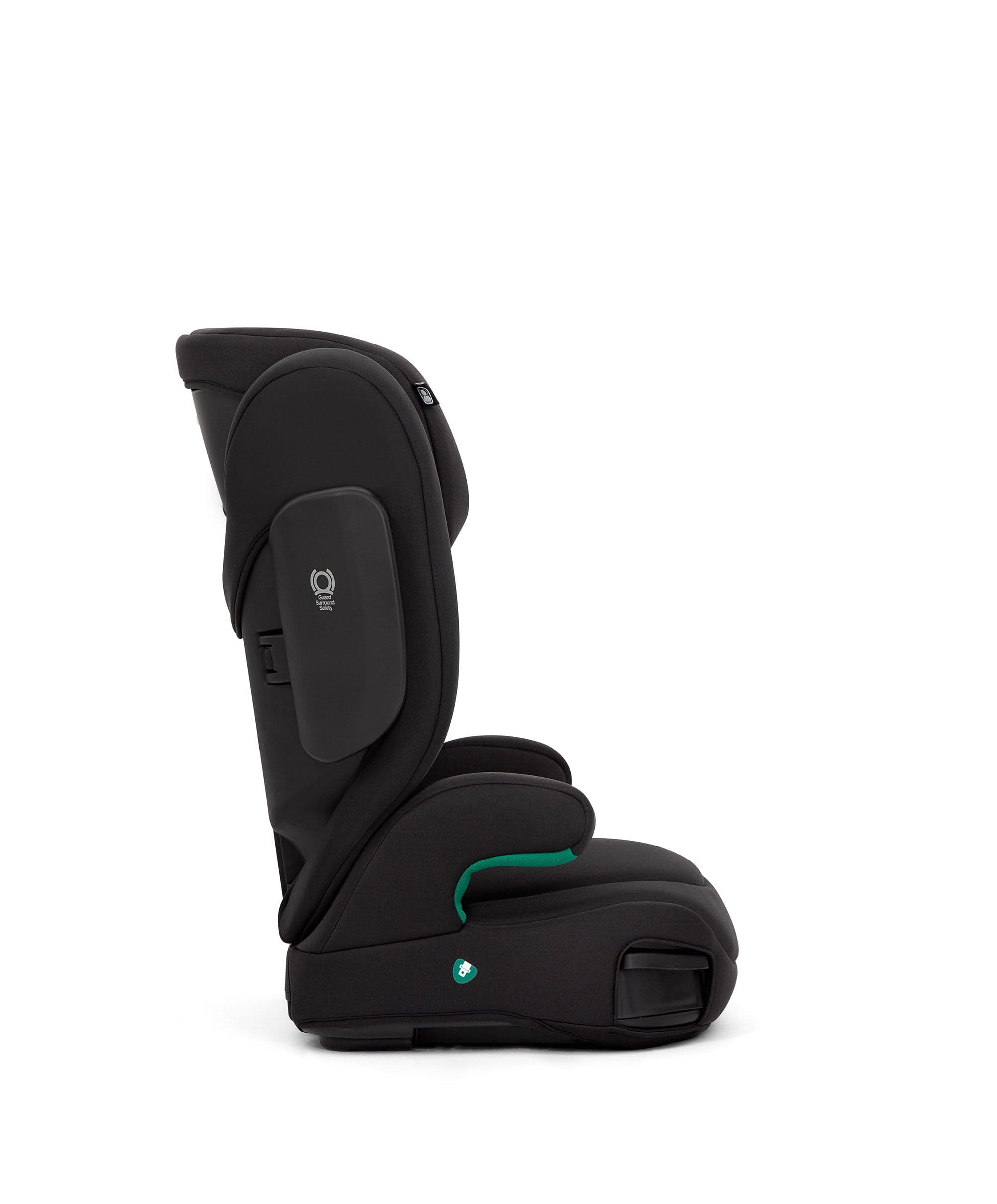 Joie i-Trillo&trade; Child Car Seat – Shale