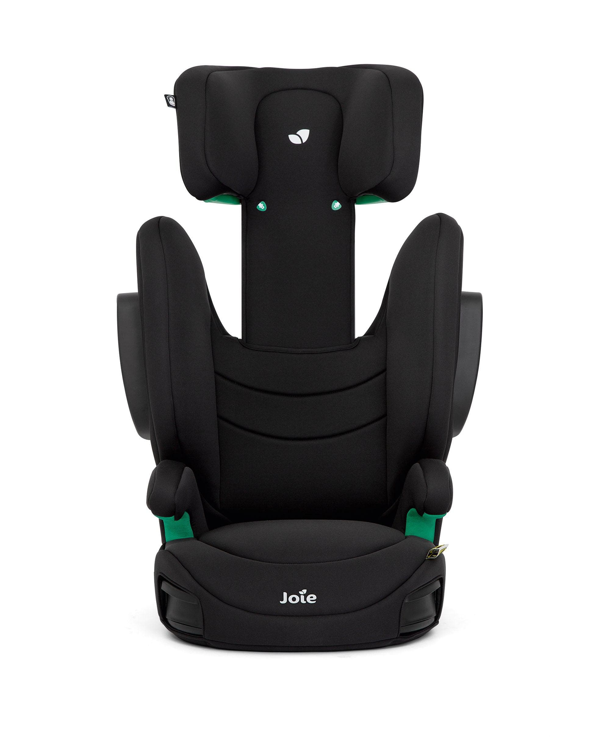 Joie i-Trillo&trade; Child Car Seat – Shale